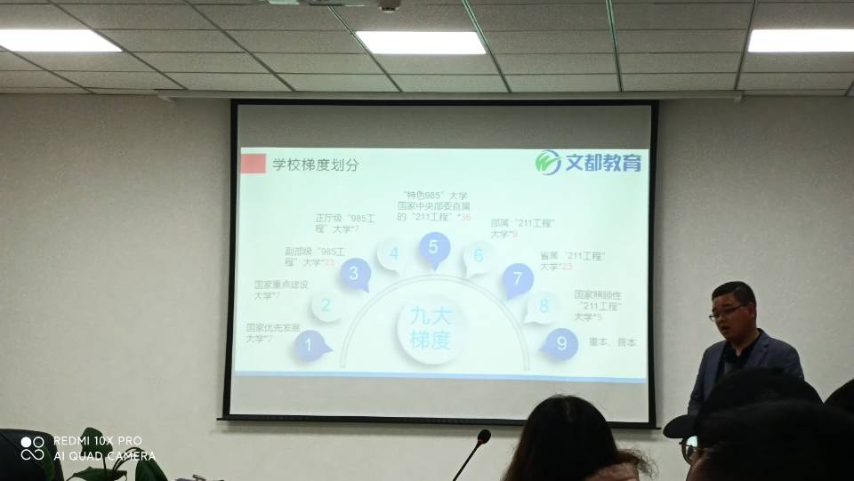 5d38127f88c1458e90a56f5fbe218ef7.png 5d38127f88c1458e90a56f5fbe218ef7.png