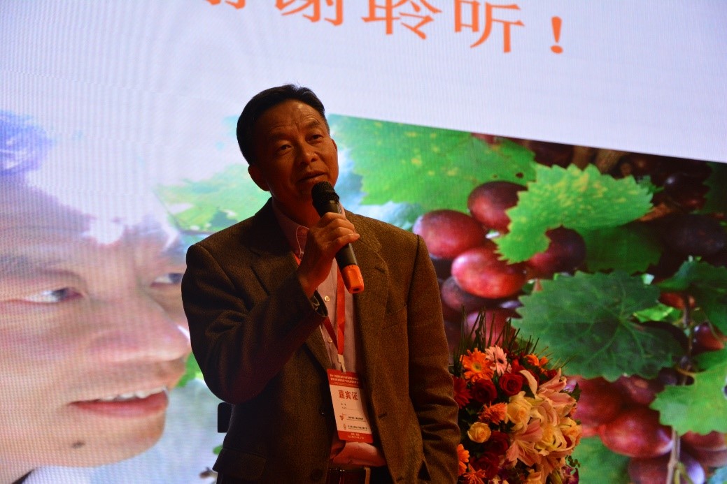 ae5073437cb54bfb8bf4ba2b148f5c4f.jpg ae5073437cb54bfb8bf4ba2b148f5c4f.jpg