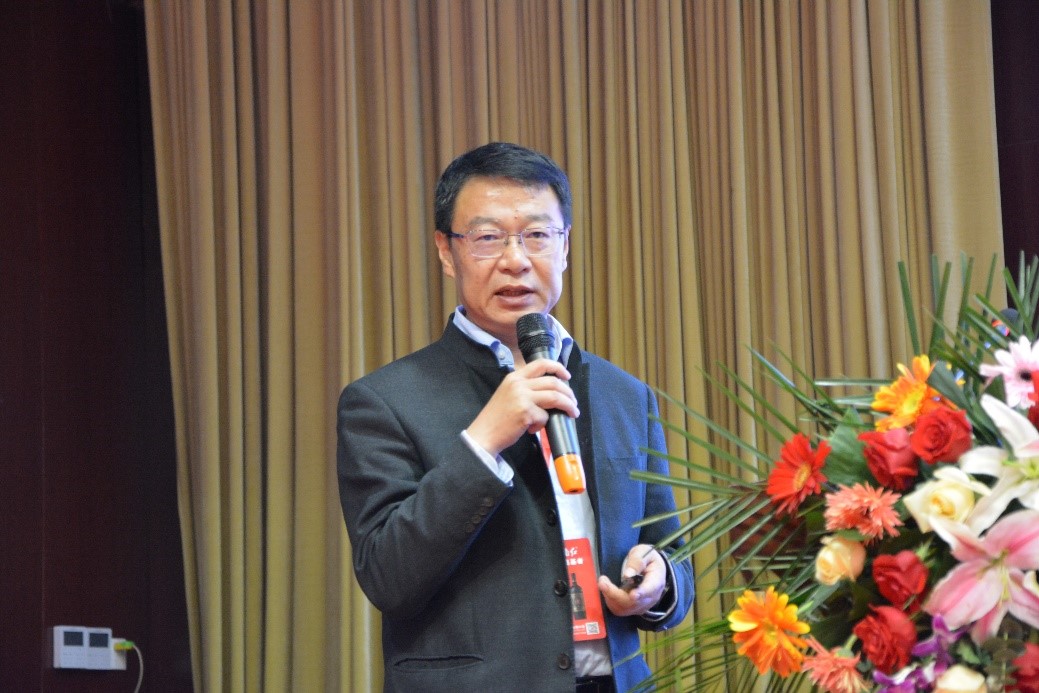 af8ec7ca06834ad085df7b389d4b4ecb.jpg af8ec7ca06834ad085df7b389d4b4ecb.jpg