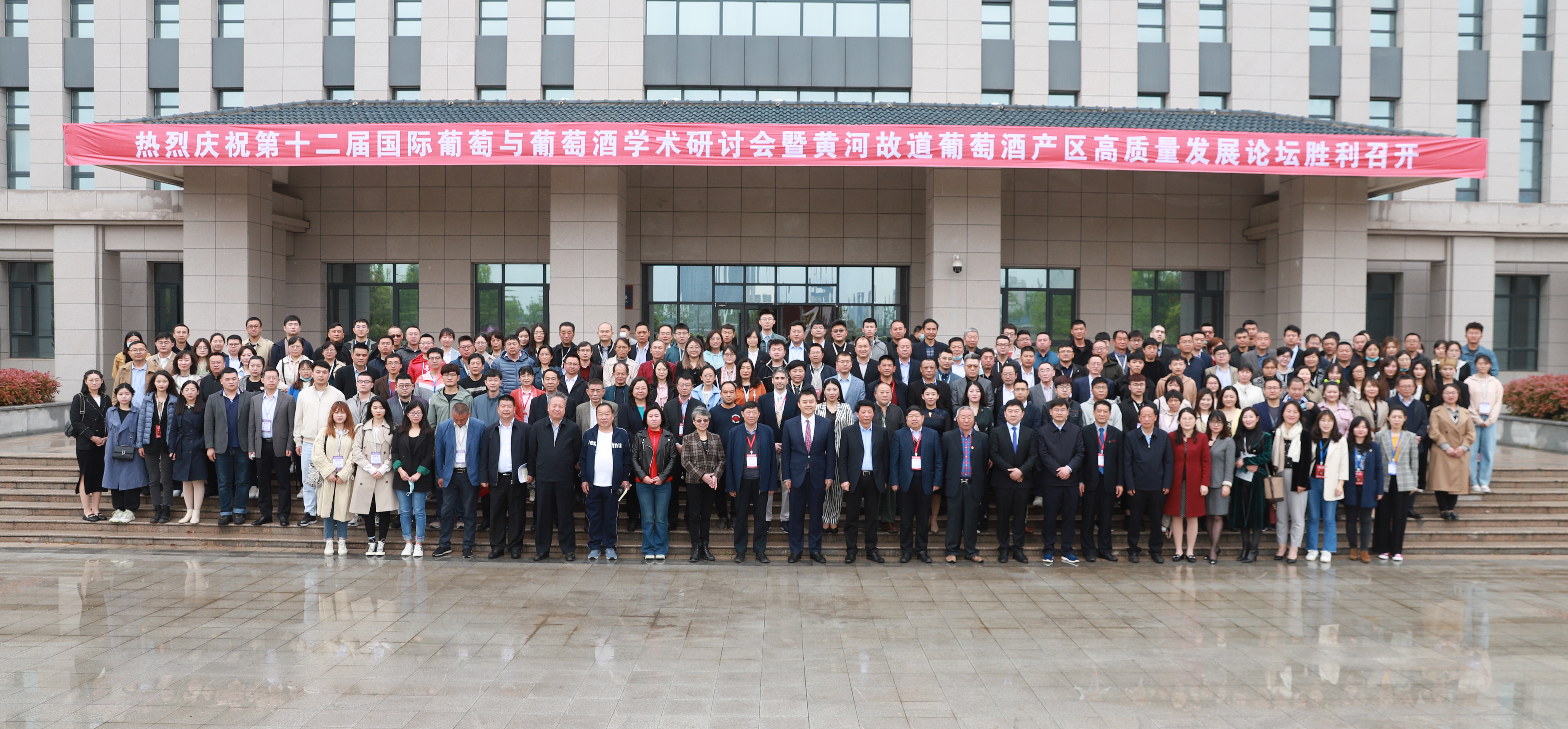 f8e59b412e4047368bebcc04a7b65d13.jpg f8e59b412e4047368bebcc04a7b65d13.jpg