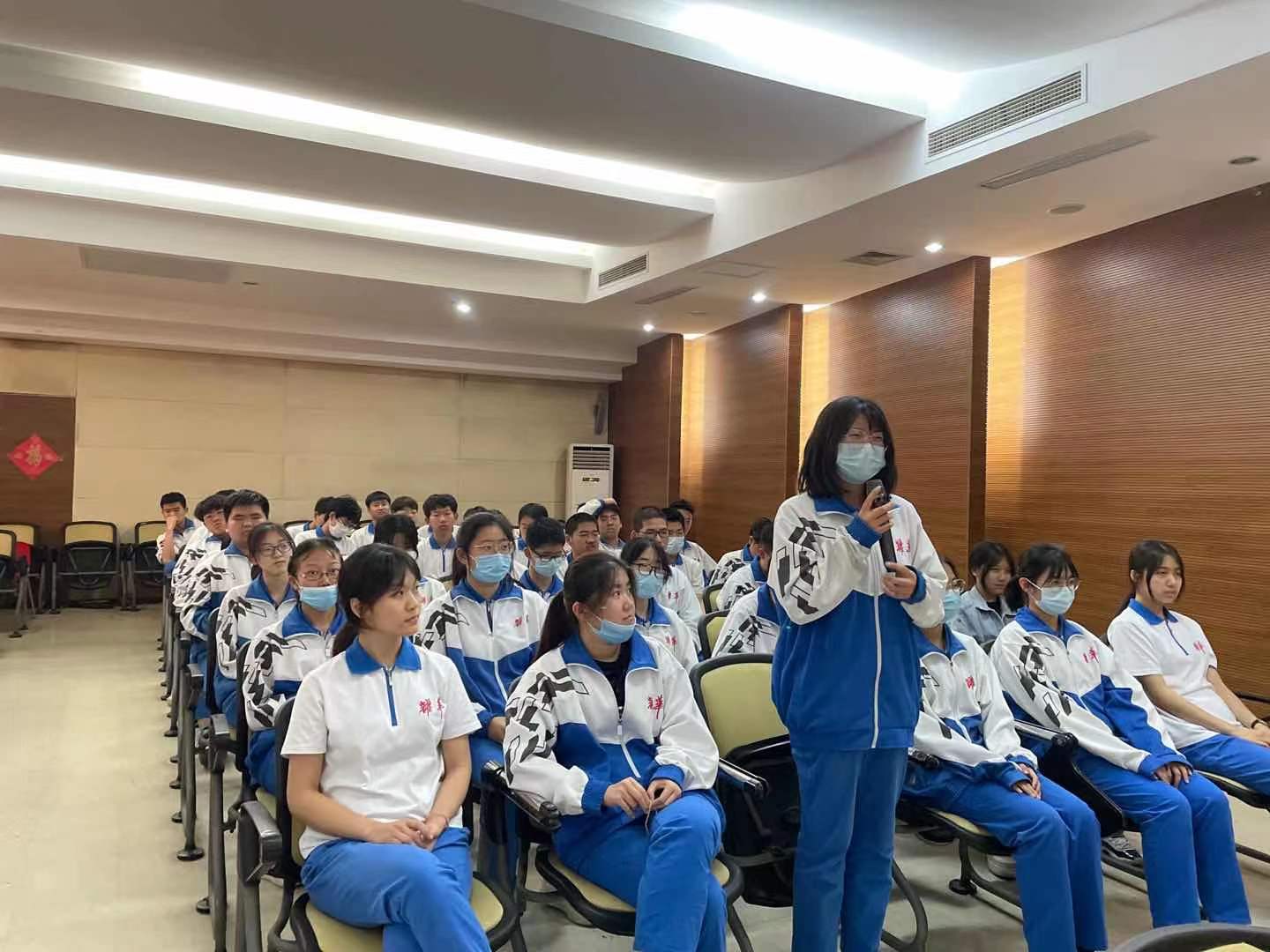 06e7f76c25104c9f84a6276c6844301c.jpg 06e7f76c25104c9f84a6276c6844301c.jpg