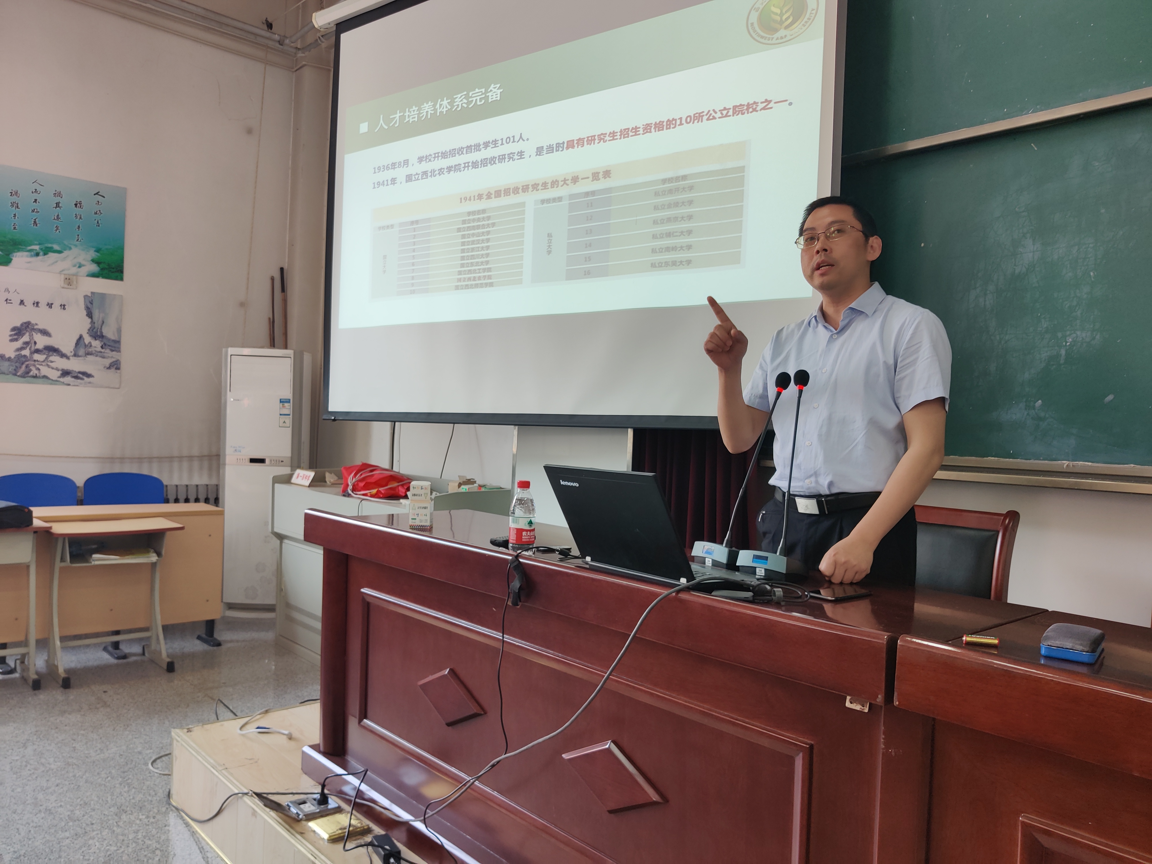 107cfb4d09844f09b84591fc4bf0bdc5.jpg 107cfb4d09844f09b84591fc4bf0bdc5.jpg