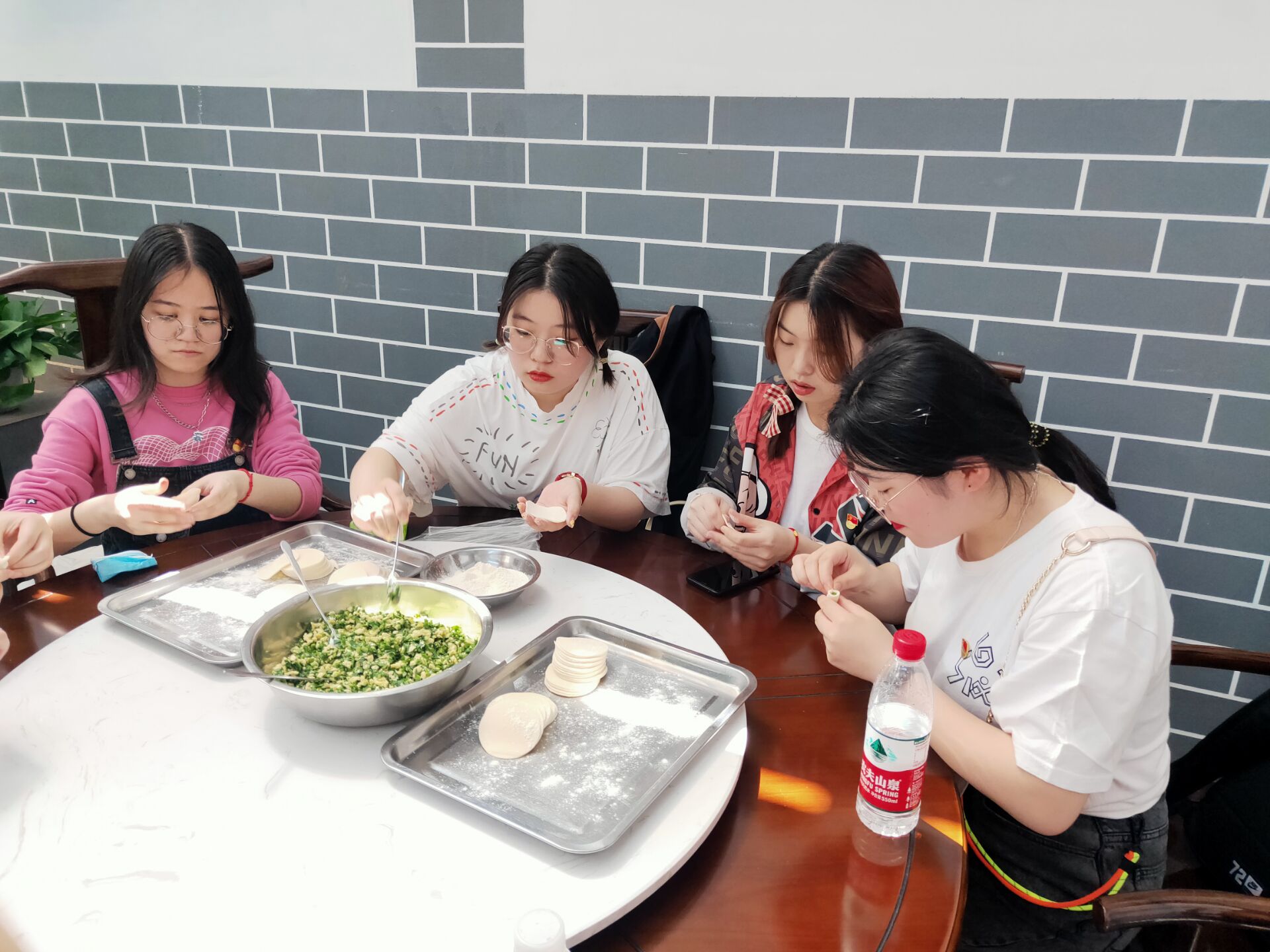 2eadce1c96ce4cbb8a28089b5091d83d.jpg 2eadce1c96ce4cbb8a28089b5091d83d.jpg