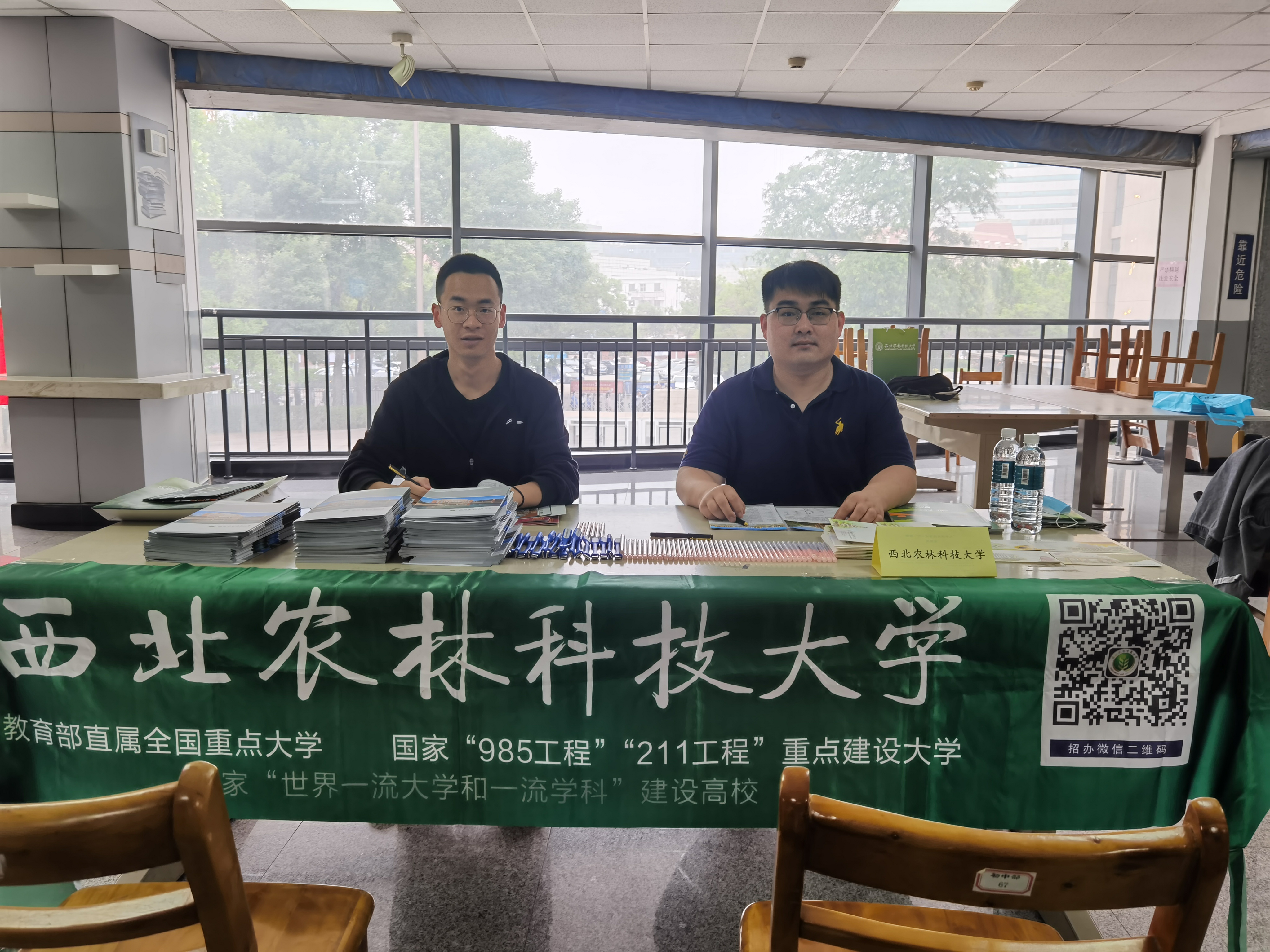 3392911144684111b6fcf3052f4a48e0.jpg 3392911144684111b6fcf3052f4a48e0.jpg