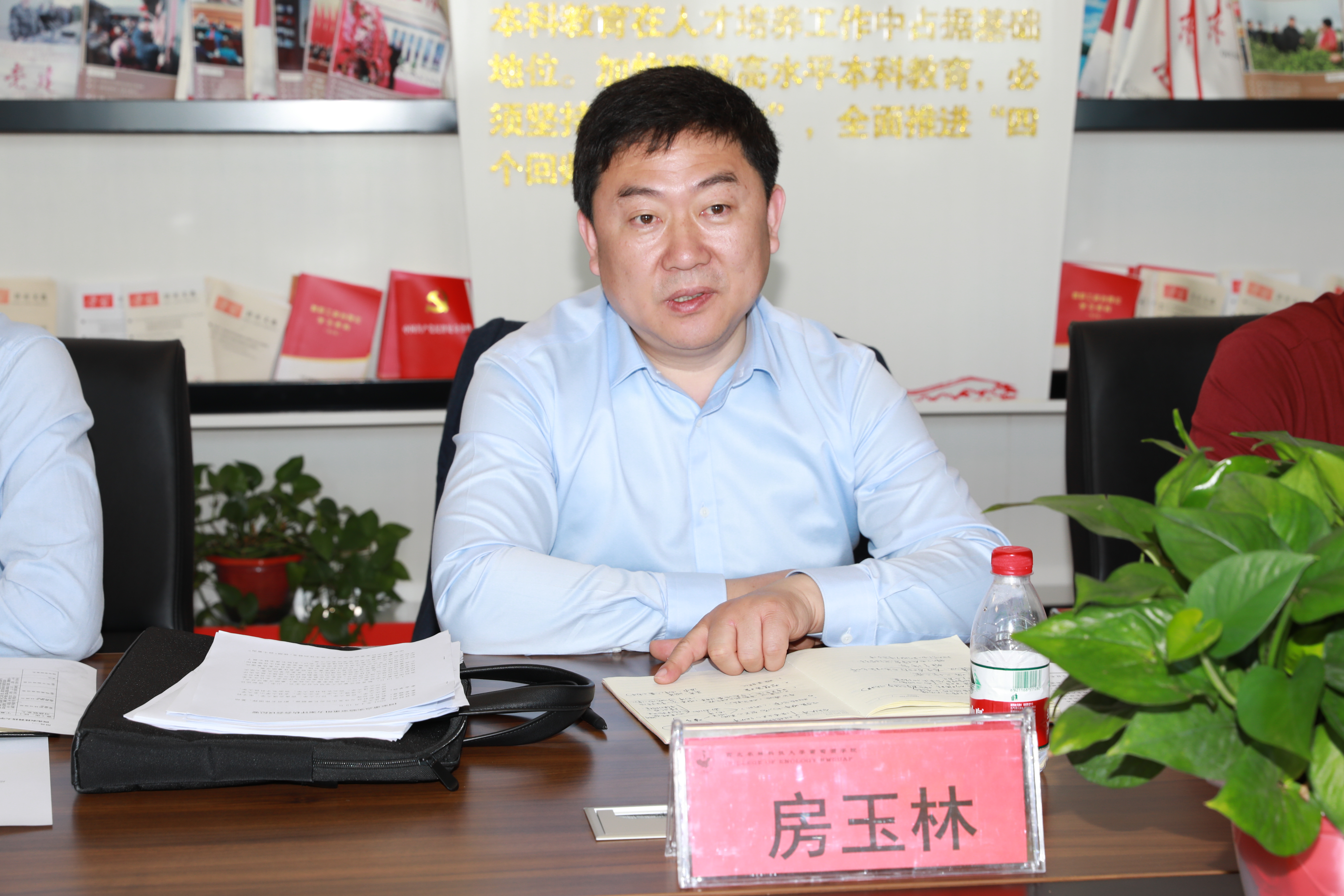 34f84917201646bdab13d4d3ee68375f.jpg 34f84917201646bdab13d4d3ee68375f.jpg