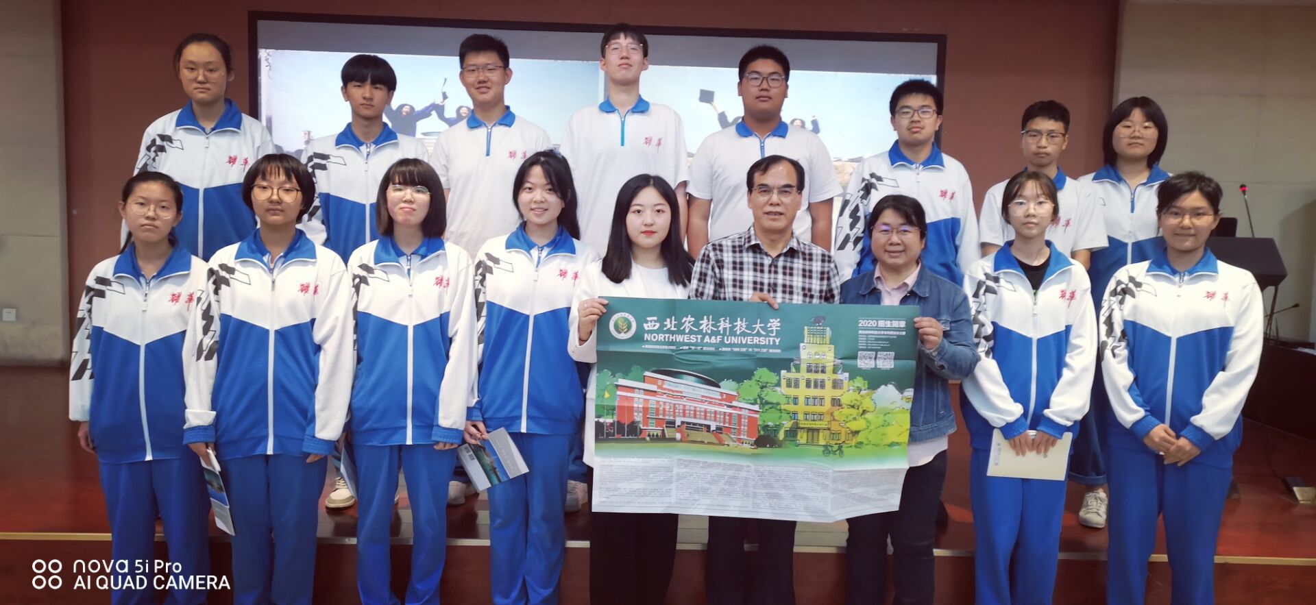 3ed62cdc873648beac395bfa52c358c1.jpg 3ed62cdc873648beac395bfa52c358c1.jpg