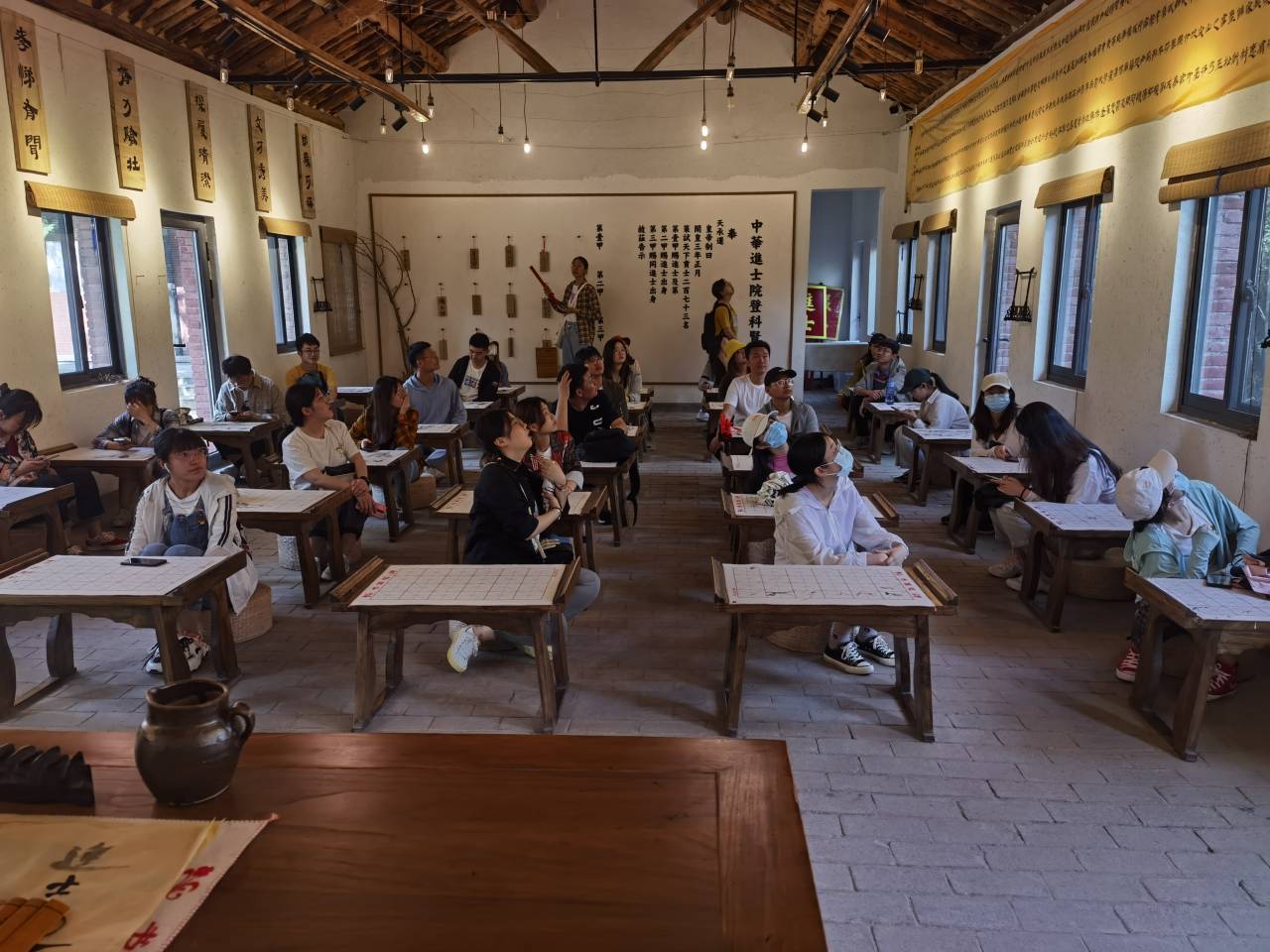 40ff66546860444fb28220a13e852339.jpg 40ff66546860444fb28220a13e852339.jpg