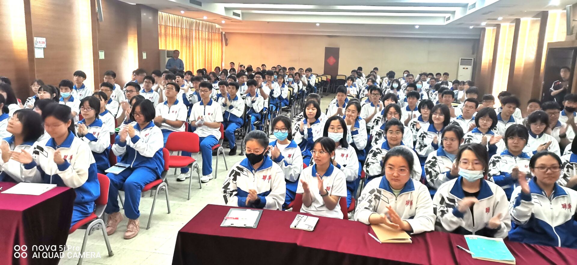 623ef4f00cf147df981ce34da610d445.jpg 623ef4f00cf147df981ce34da610d445.jpg