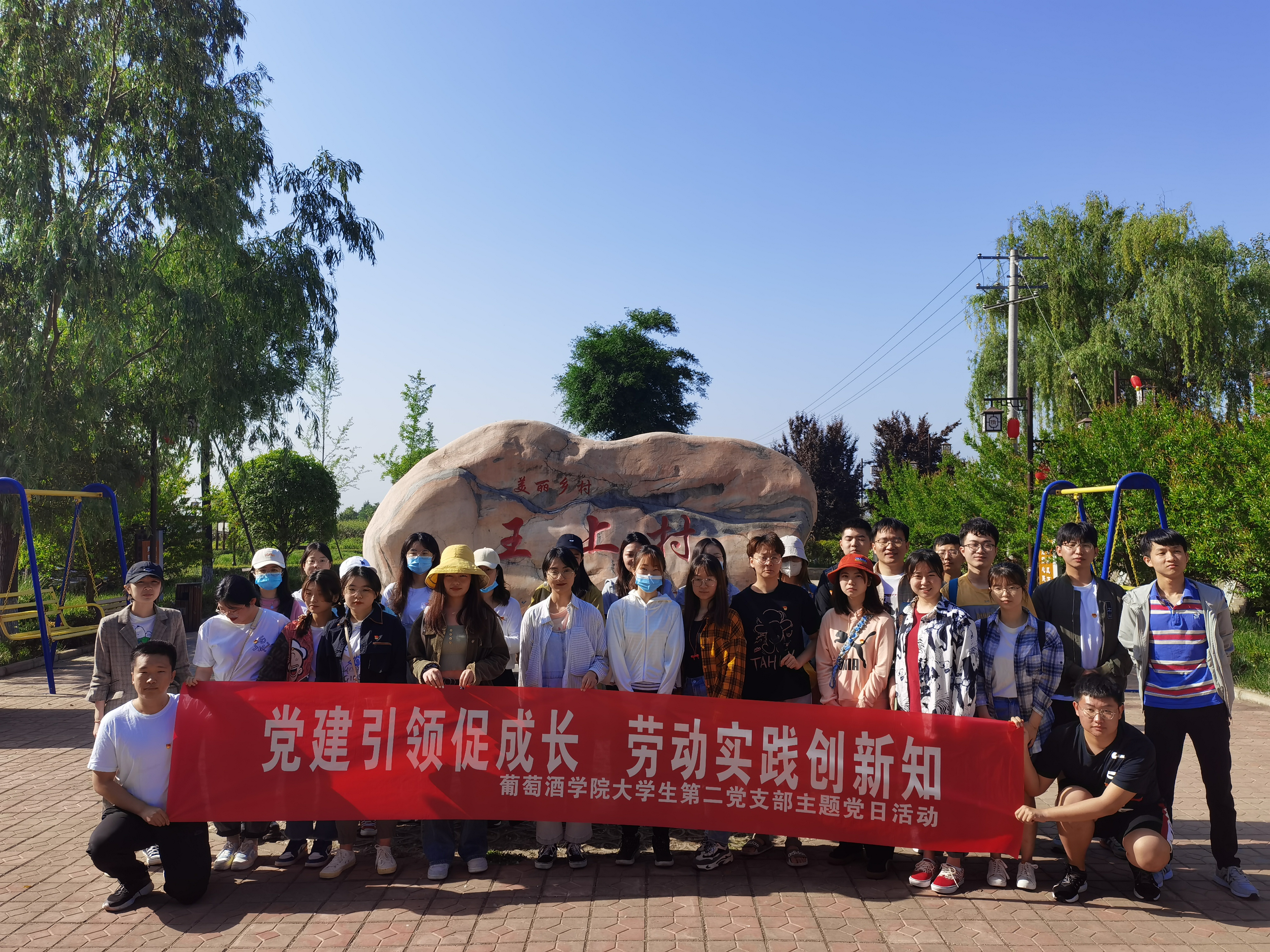 77d1dfde8ffb4903ab507554add2650f.jpg 77d1dfde8ffb4903ab507554add2650f.jpg