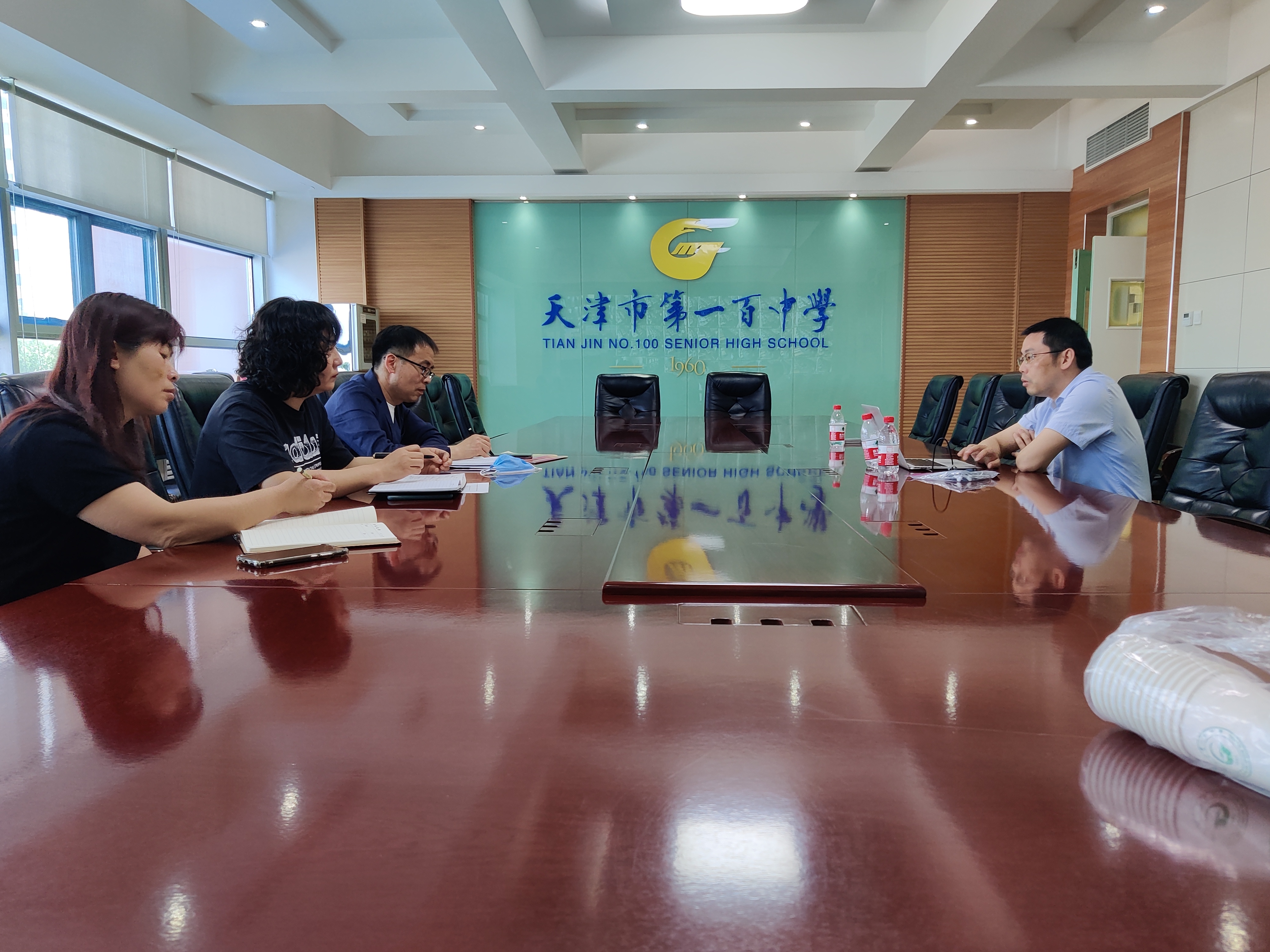 79c445e299b14543be46b318039f8a8e.jpg 79c445e299b14543be46b318039f8a8e.jpg