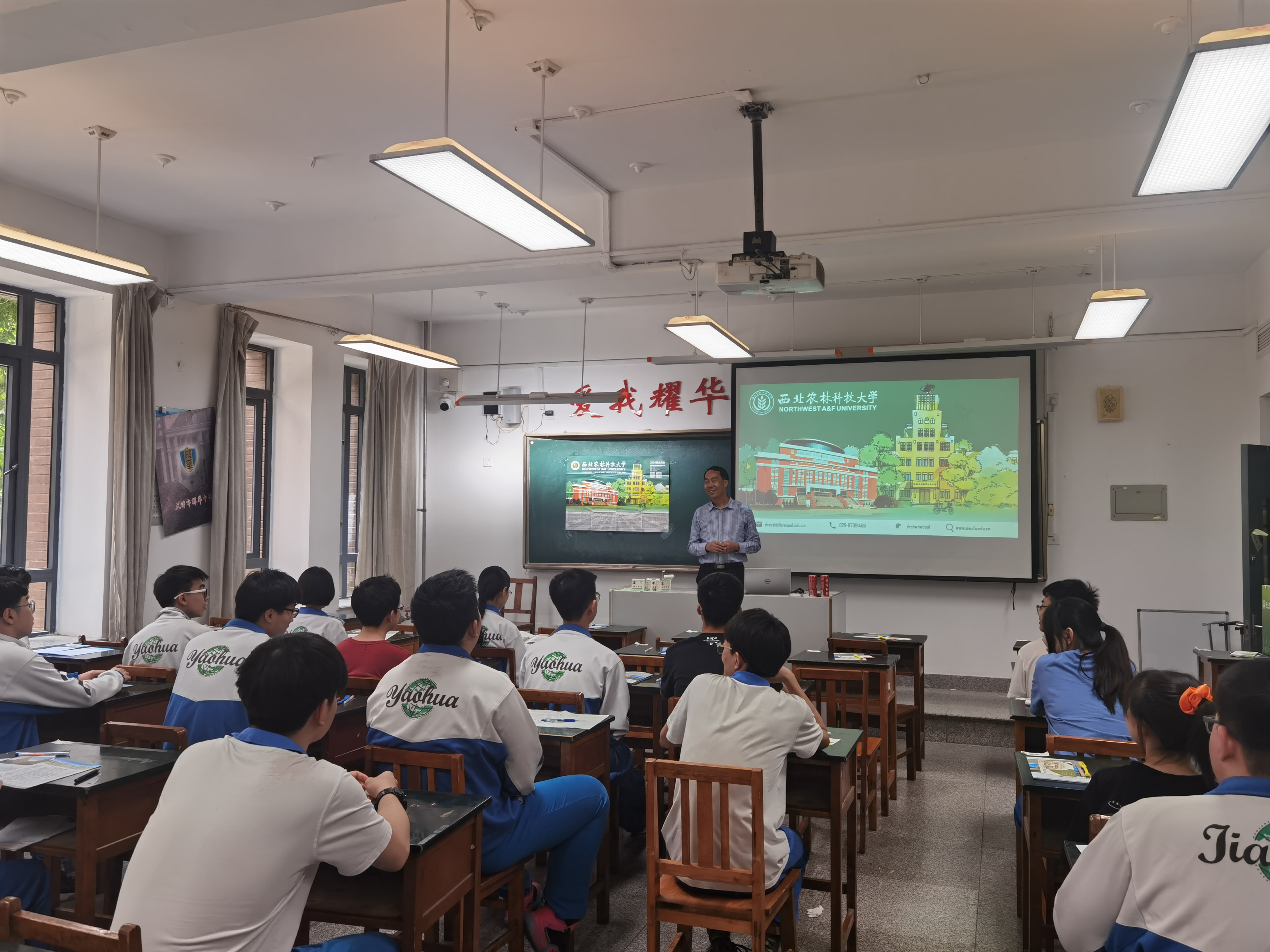 84b4c5d1be7046adaedf02e163f44c1c.jpg 84b4c5d1be7046adaedf02e163f44c1c.jpg