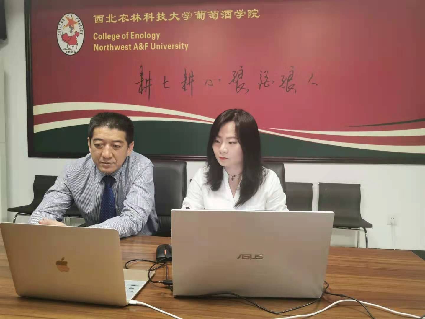 8779012cbc924649901878c323c6aa14.jpg 8779012cbc924649901878c323c6aa14.jpg