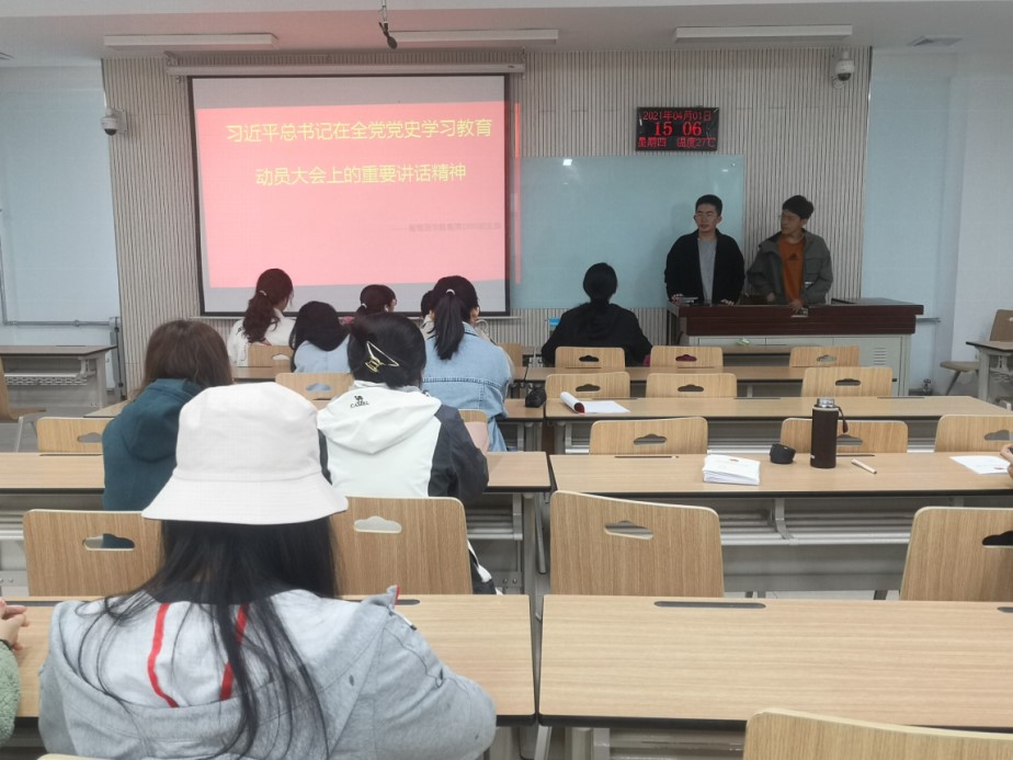 88377fc0c1ef4bdd86c034383c0184ff.jpg 88377fc0c1ef4bdd86c034383c0184ff.jpg