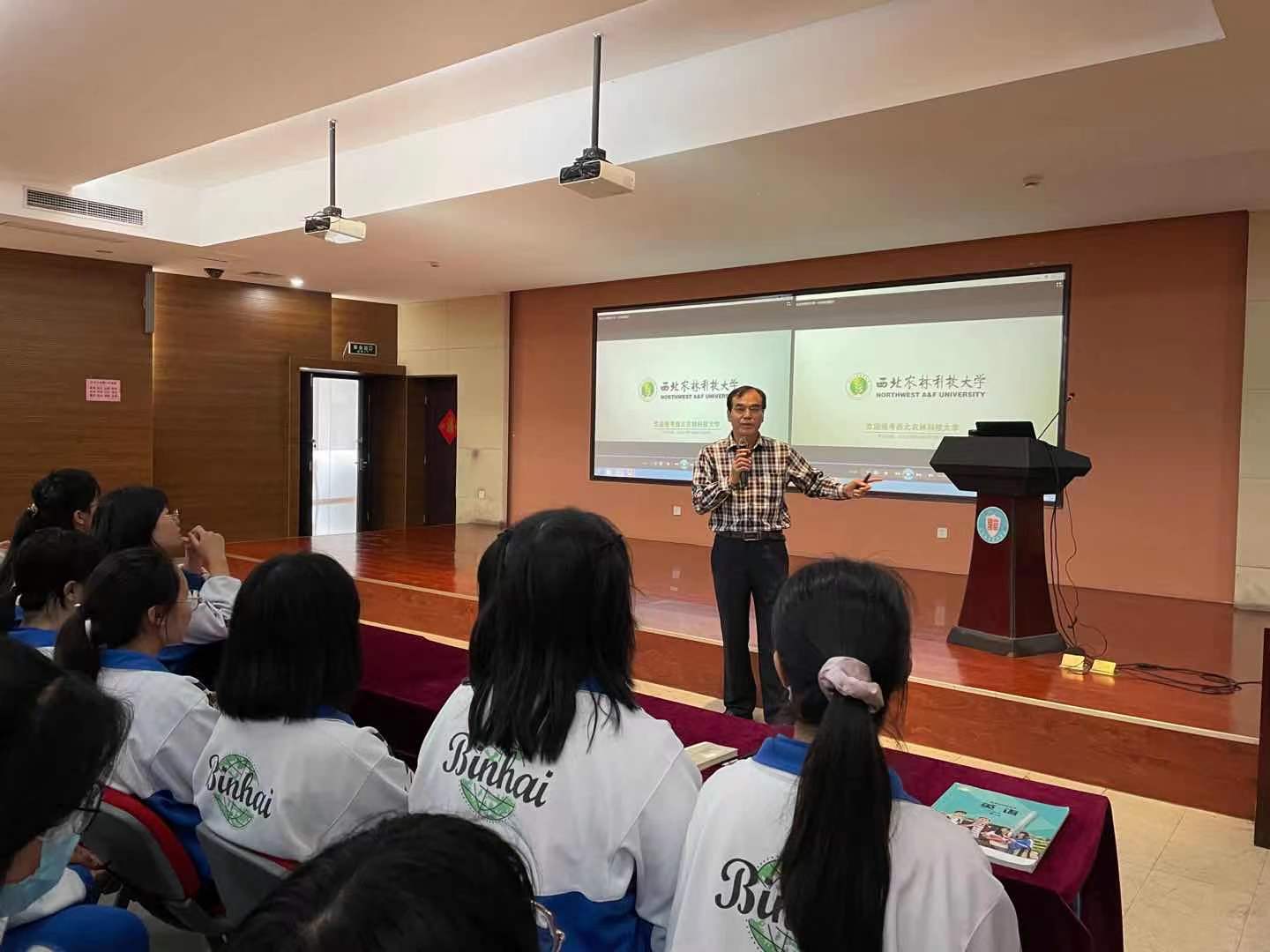 d266c30a491f402db19060dc21e4726d.jpg d266c30a491f402db19060dc21e4726d.jpg