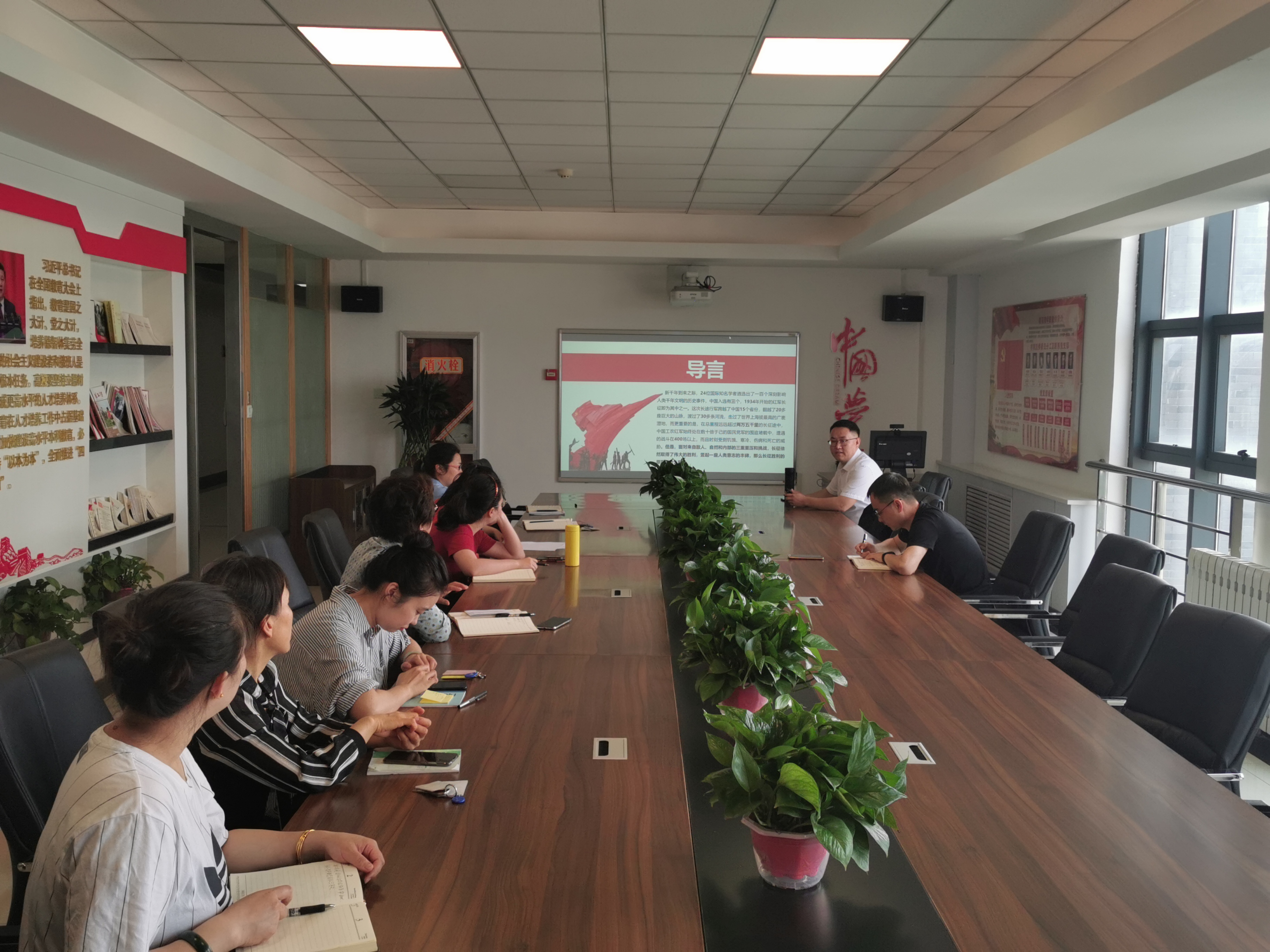 d8643d5fd66645a098506dc95ae81f9e.jpg d8643d5fd66645a098506dc95ae81f9e.jpg