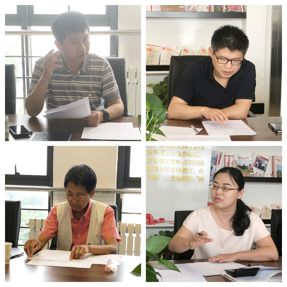 fdcc799075614fa38e19c50a9f7a9c9a.jpg fdcc799075614fa38e19c50a9f7a9c9a.jpg