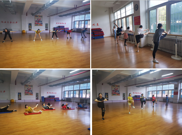 2d1c5db3a98246da91b6dfaabe36052c.png 2d1c5db3a98246da91b6dfaabe36052c.png