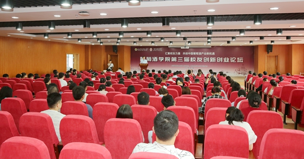 32751f7bafbc4b2484ee10ce78e6fc36.jpg 9c5c75276736454784c154e6f6e77958.jpg