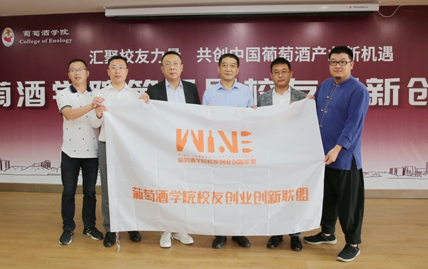 578d2b9fb6f24c928a37c42c99602462.jpg b8ead5d4e27041e492c05cd7bc04d193.jpg