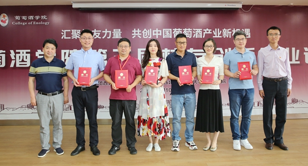 c86a17b4a2614dd1a4015791f2e12951.jpg 5403ff6f8d8c499e8881594c22efd572.jpg