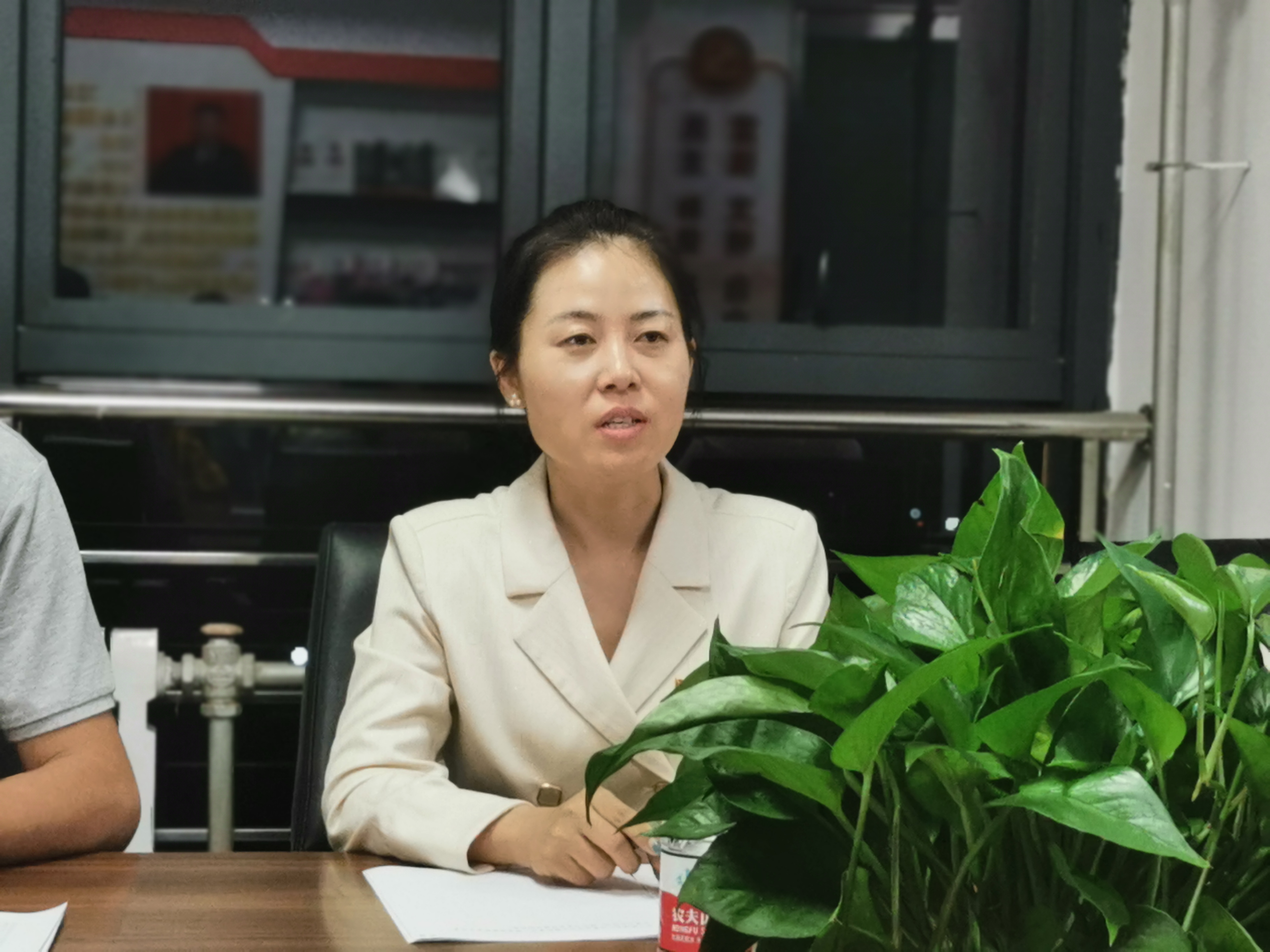 8b10a5bb29164099b3f1528a826eba36.jpg 8b10a5bb29164099b3f1528a826eba36.jpg