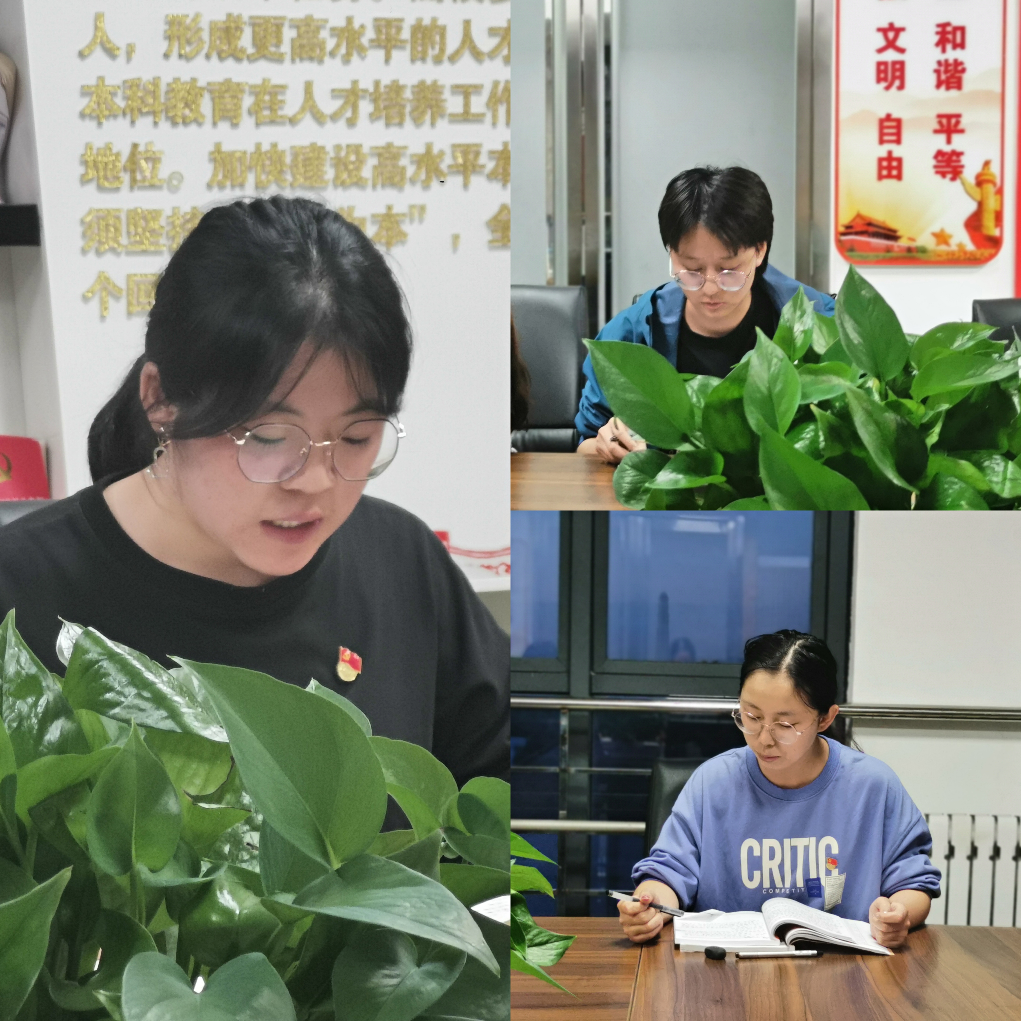 9d3c2d37011c403baa845923f8322500.jpg 9d3c2d37011c403baa845923f8322500.jpg