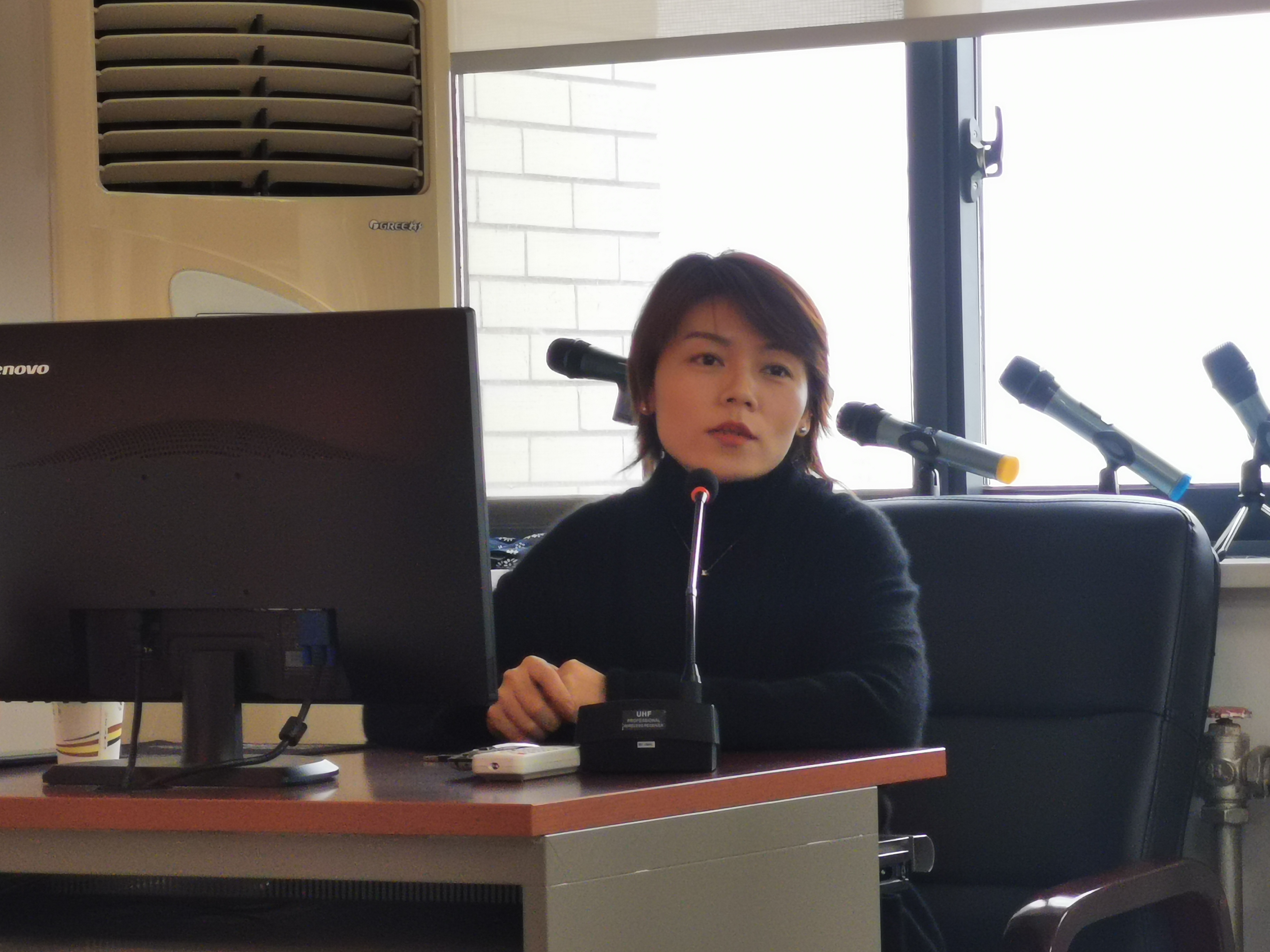 1c27ccef050240028f7f33a886bed19b.jpg 1c27ccef050240028f7f33a886bed19b.jpg