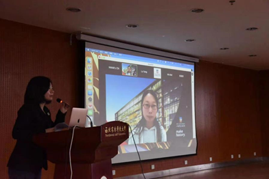 54ba9532f19443bc842bb14c4b732c24.png image.png