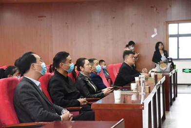 2cc53f6f486b4582901c8cd702ff8b71.png image.png