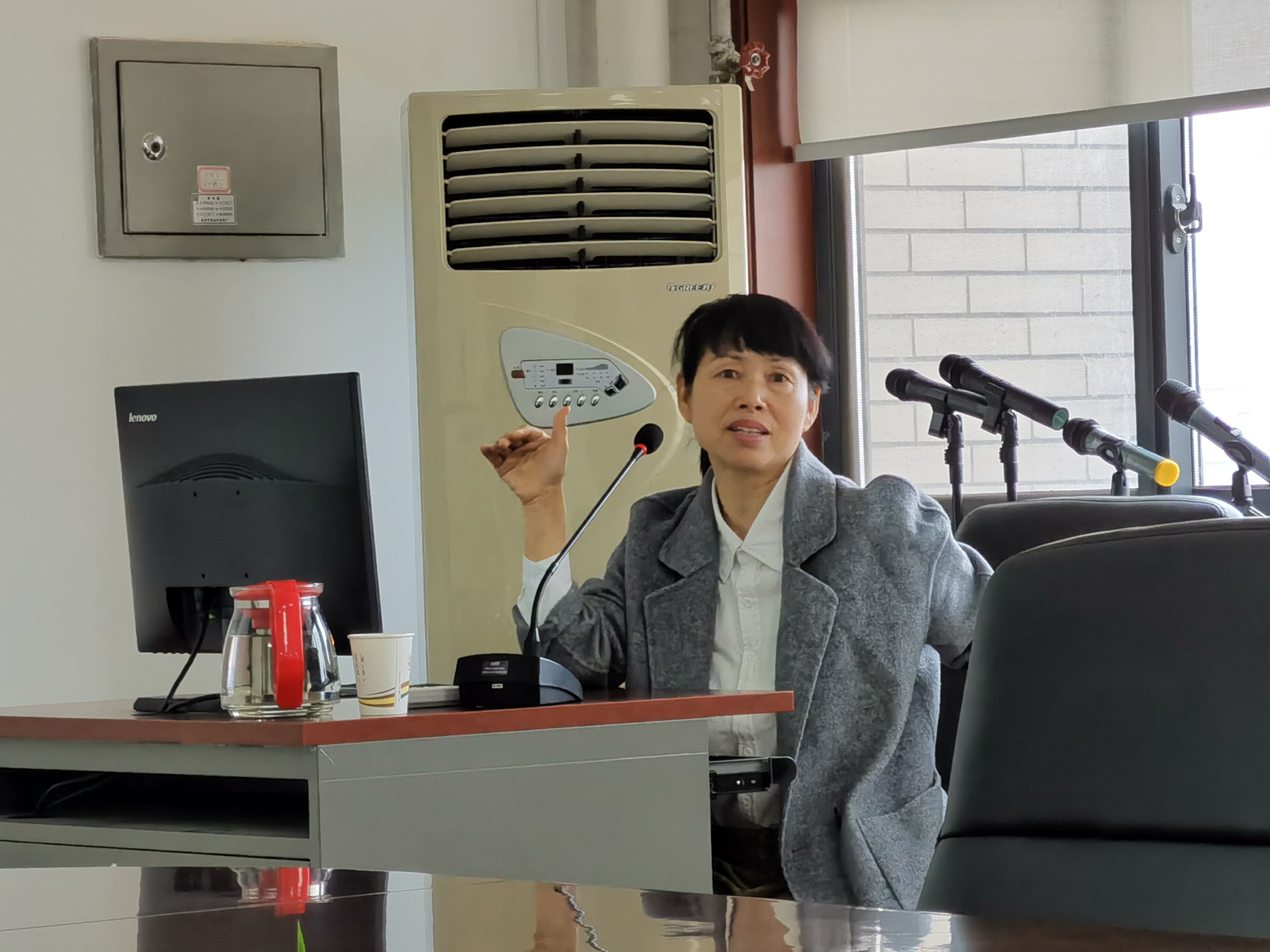 eb7e03d26a33449089614996a5bddceb.jpg eb7e03d26a33449089614996a5bddceb.jpg