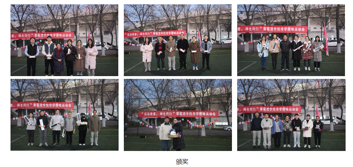 d09a6597b4b741fbb1b26108018d87dc.png d09a6597b4b741fbb1b26108018d87dc.png