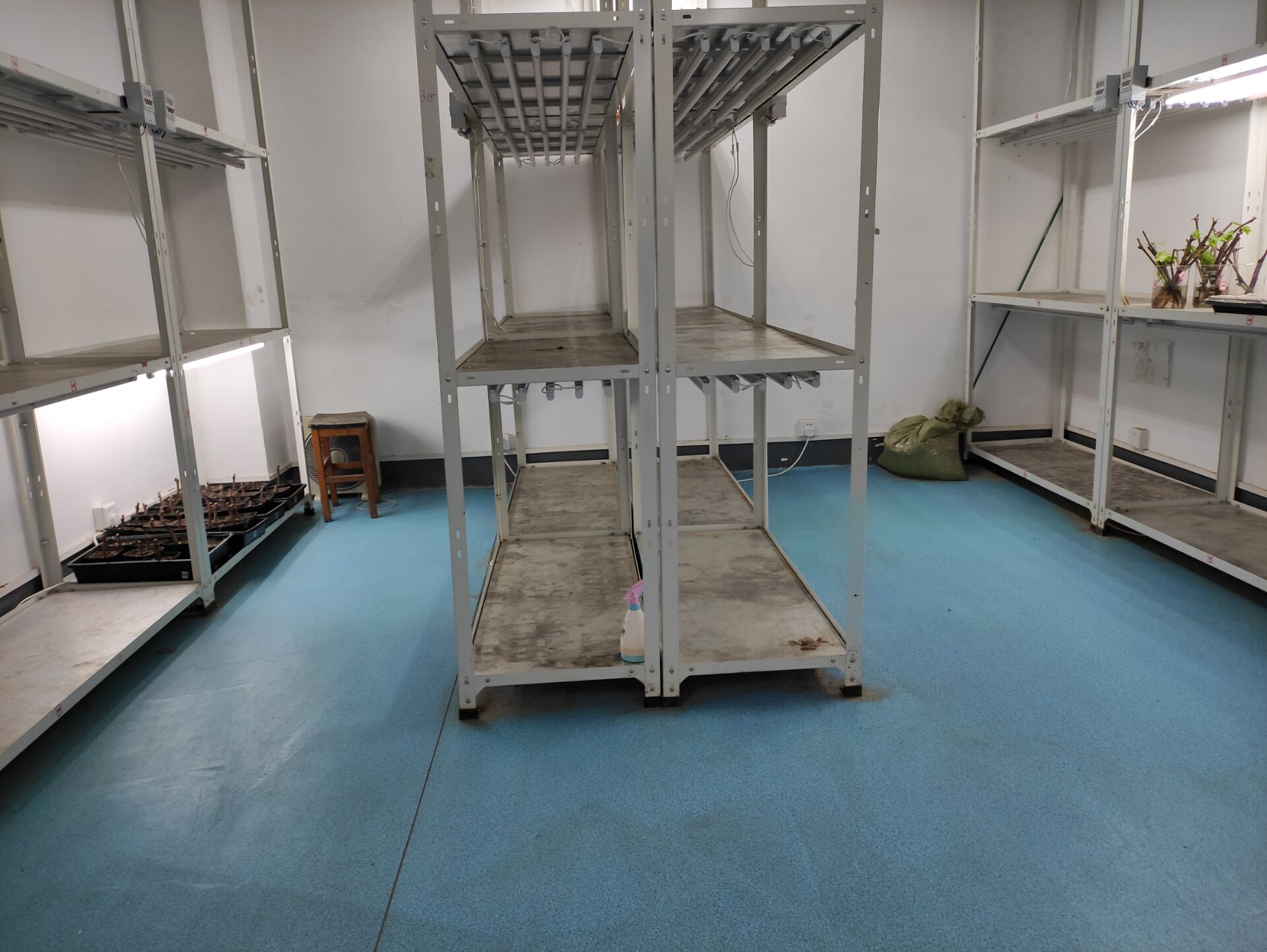 13288c203ee24b9aa79daf36ff3d345d.jpg 13288c203ee24b9aa79daf36ff3d345d.jpg