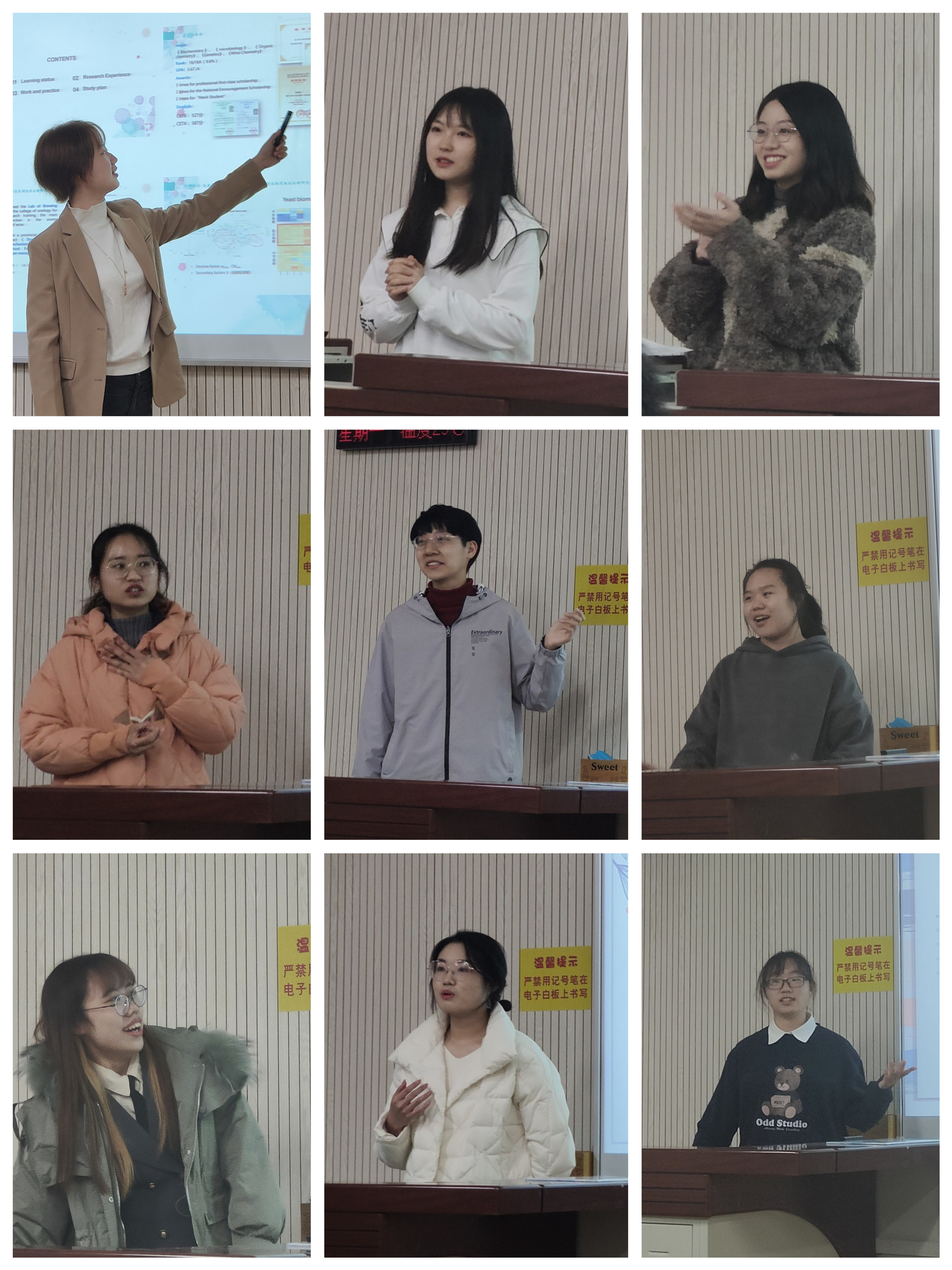 178e19bb3a084764b5fc6f4418ae13ca.jpg 178e19bb3a084764b5fc6f4418ae13ca.jpg