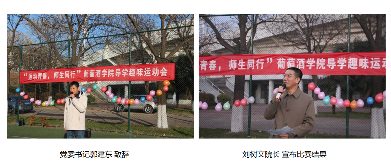 8ba875490e8c476b8e9388a180a3ae40.png 8ba875490e8c476b8e9388a180a3ae40.png