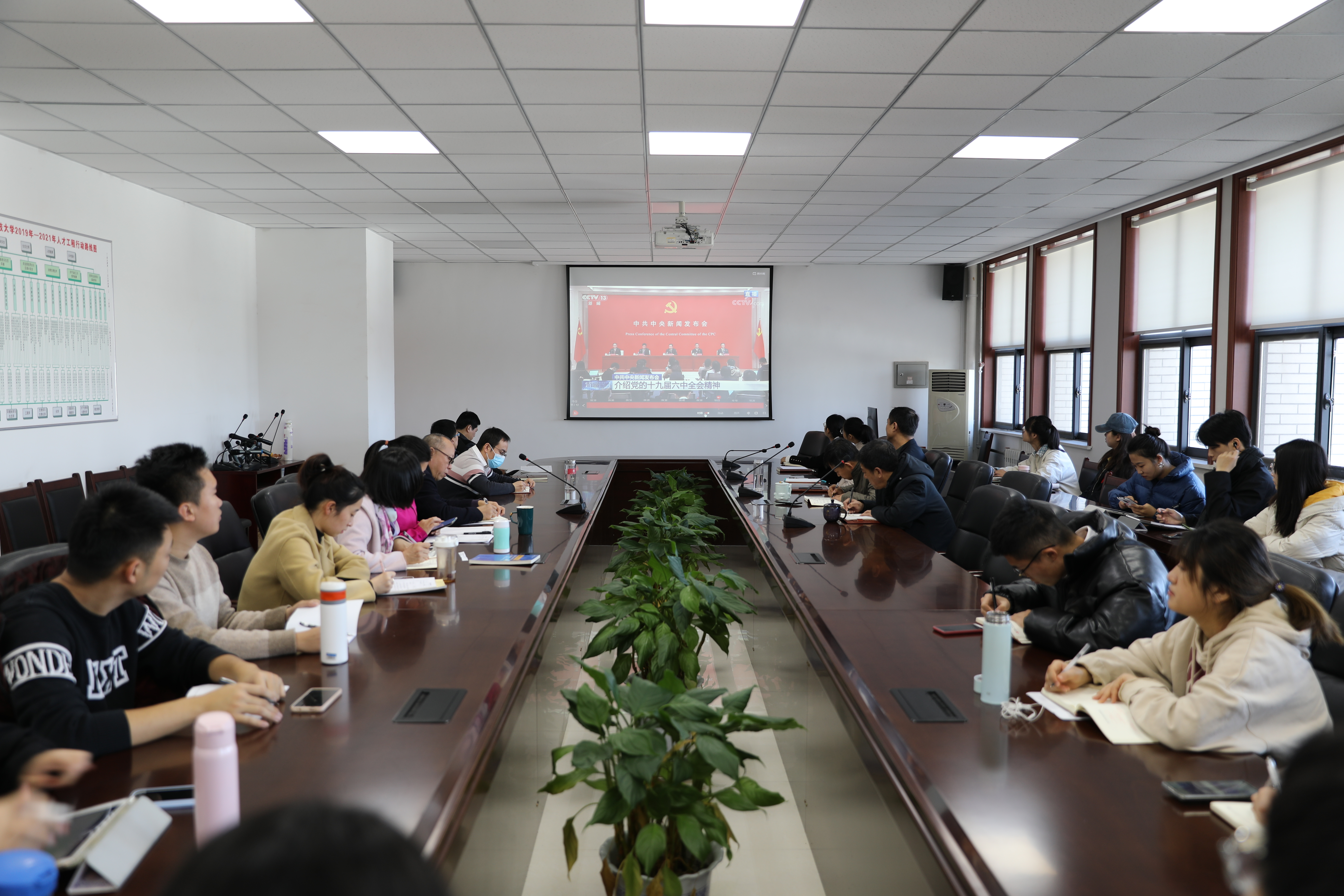 7ec44aee8d9f4538ab7bcec0dc0375a2.jpg 7ec44aee8d9f4538ab7bcec0dc0375a2.jpg