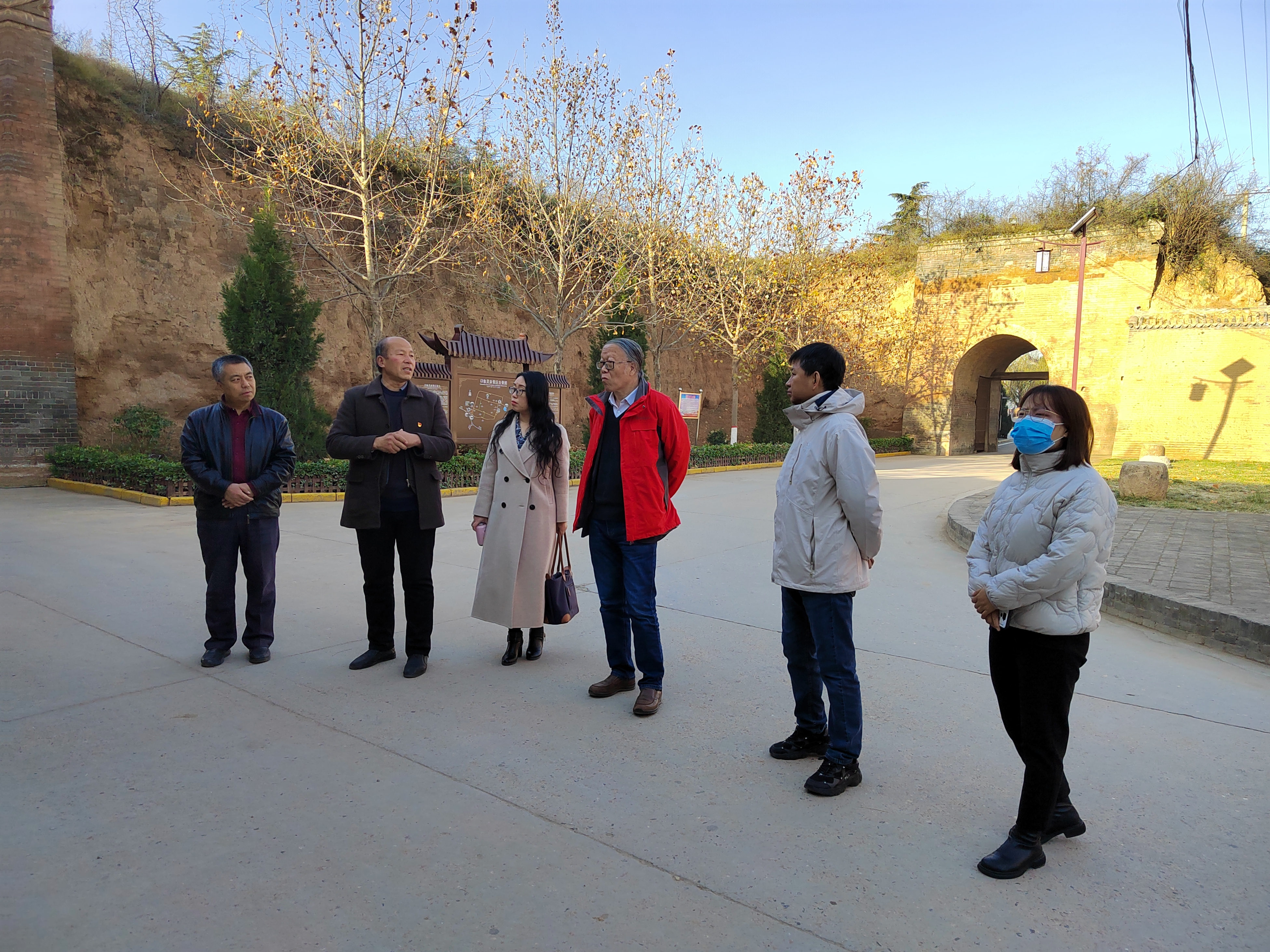 861b4947afd64adba5d9379b3c601715.jpg 861b4947afd64adba5d9379b3c601715.jpg