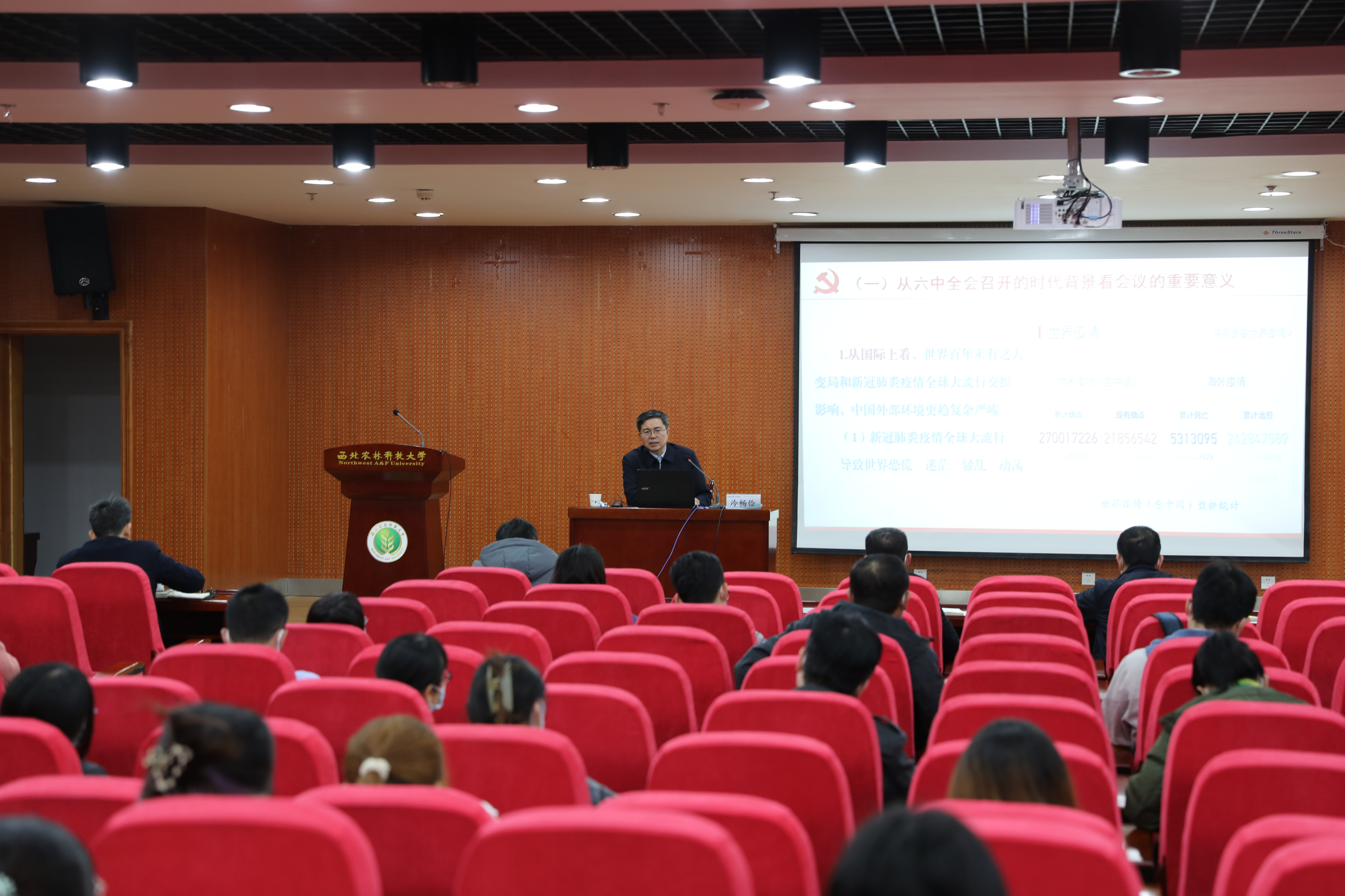 8cf6df4c76b6430a9ac79b169ee32600.jpg 8cf6df4c76b6430a9ac79b169ee32600.jpg