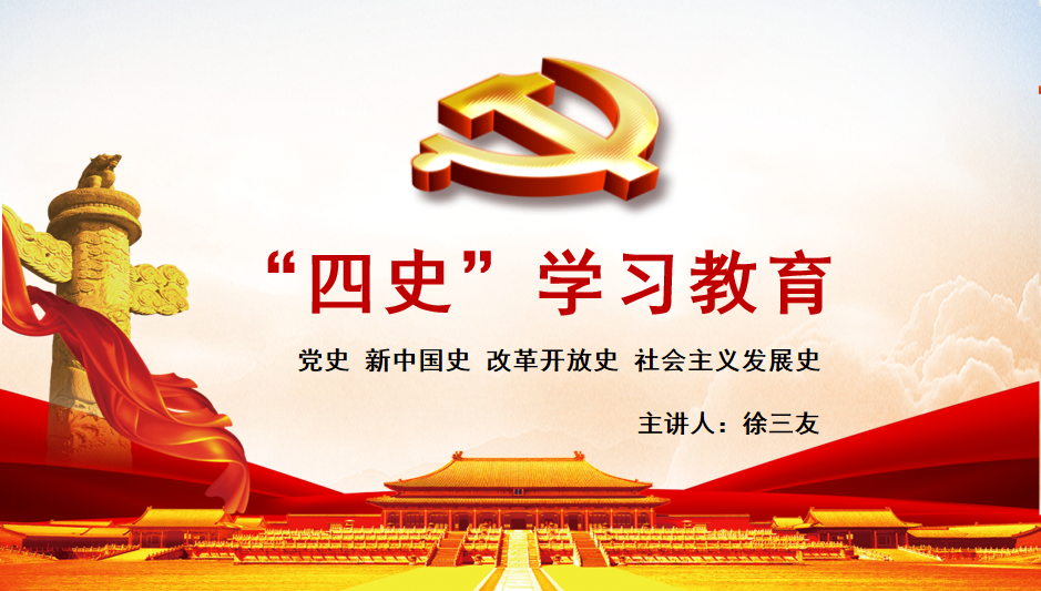 ef16ea6ceef7410aa40d9510bc8014d9.png ef16ea6ceef7410aa40d9510bc8014d9.png