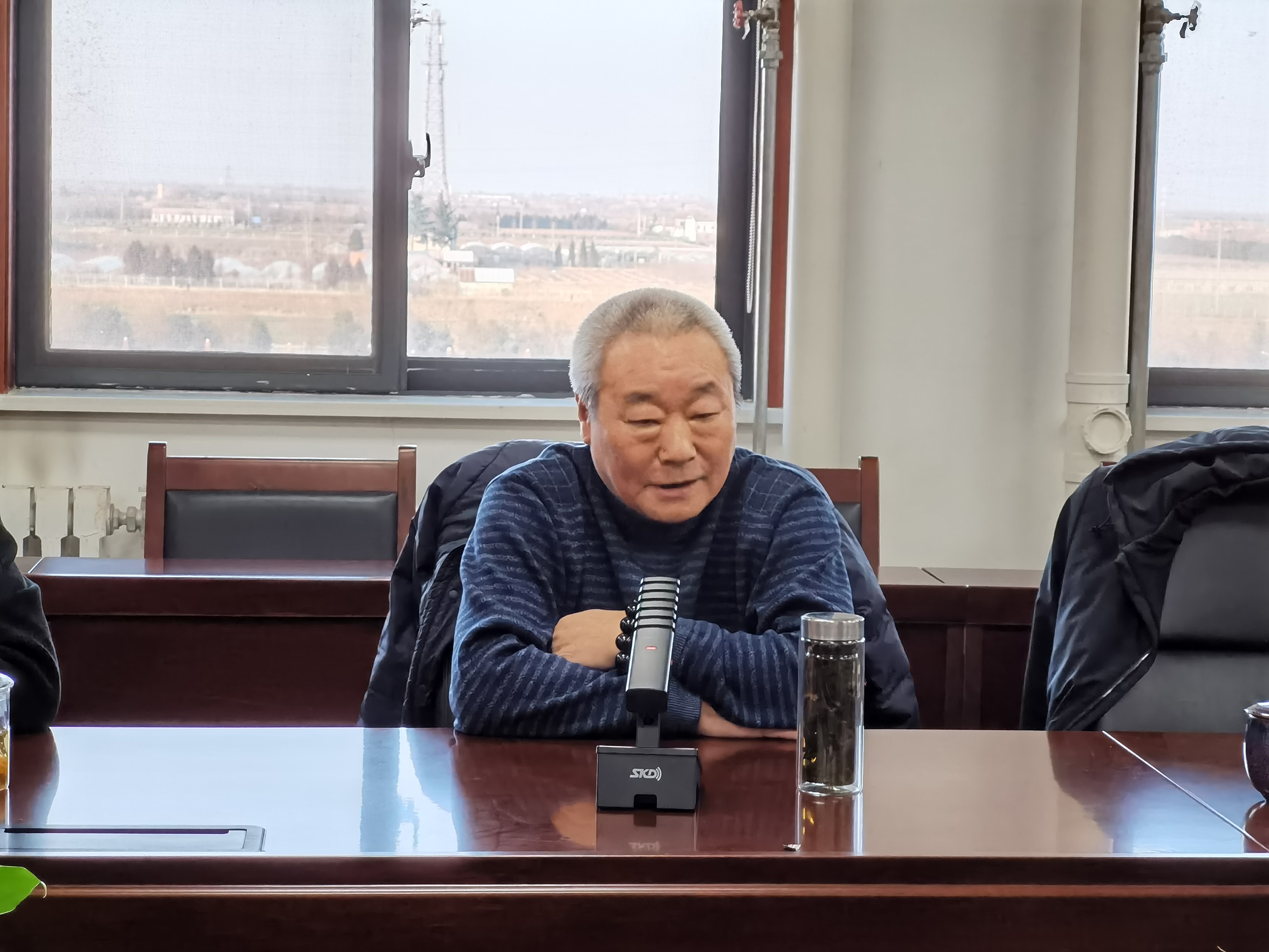 4761531635474fbcaac82000a9283e5f.jpg 4761531635474fbcaac82000a9283e5f.jpg