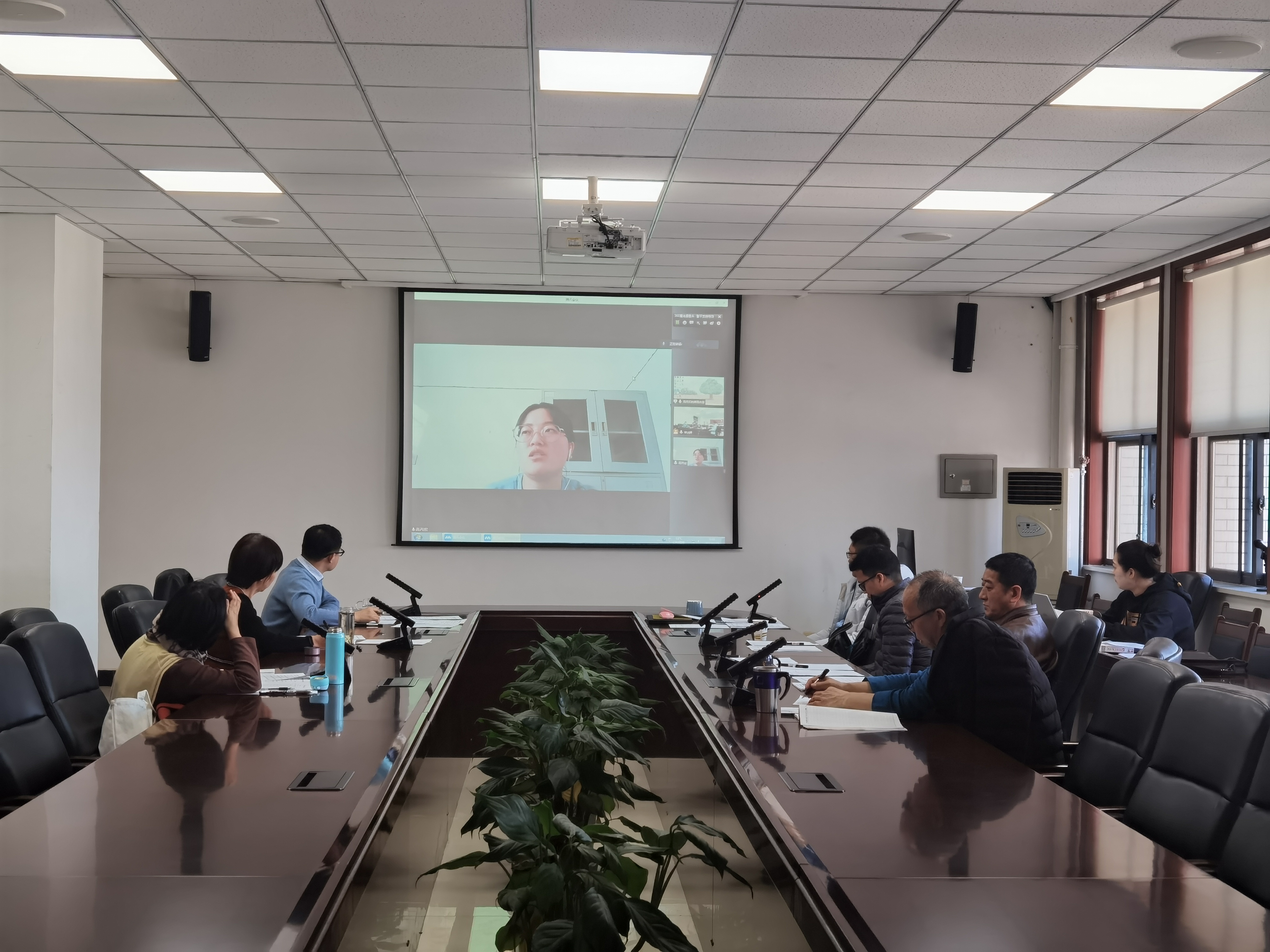 15dae9c4a9bc4cf1a60019687d4c8cda.jpg 15dae9c4a9bc4cf1a60019687d4c8cda.jpg