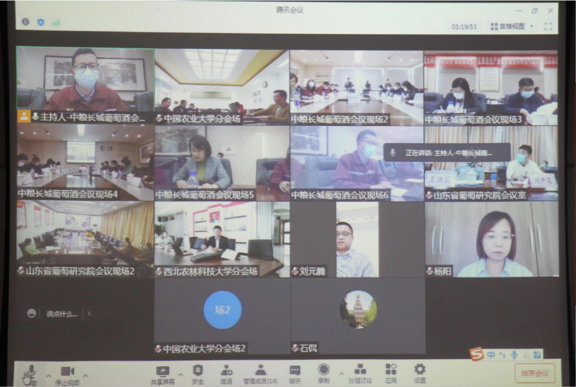 9fc54a2330f845bdb7b2be2fa763b879.png 9fc54a2330f845bdb7b2be2fa763b879.png