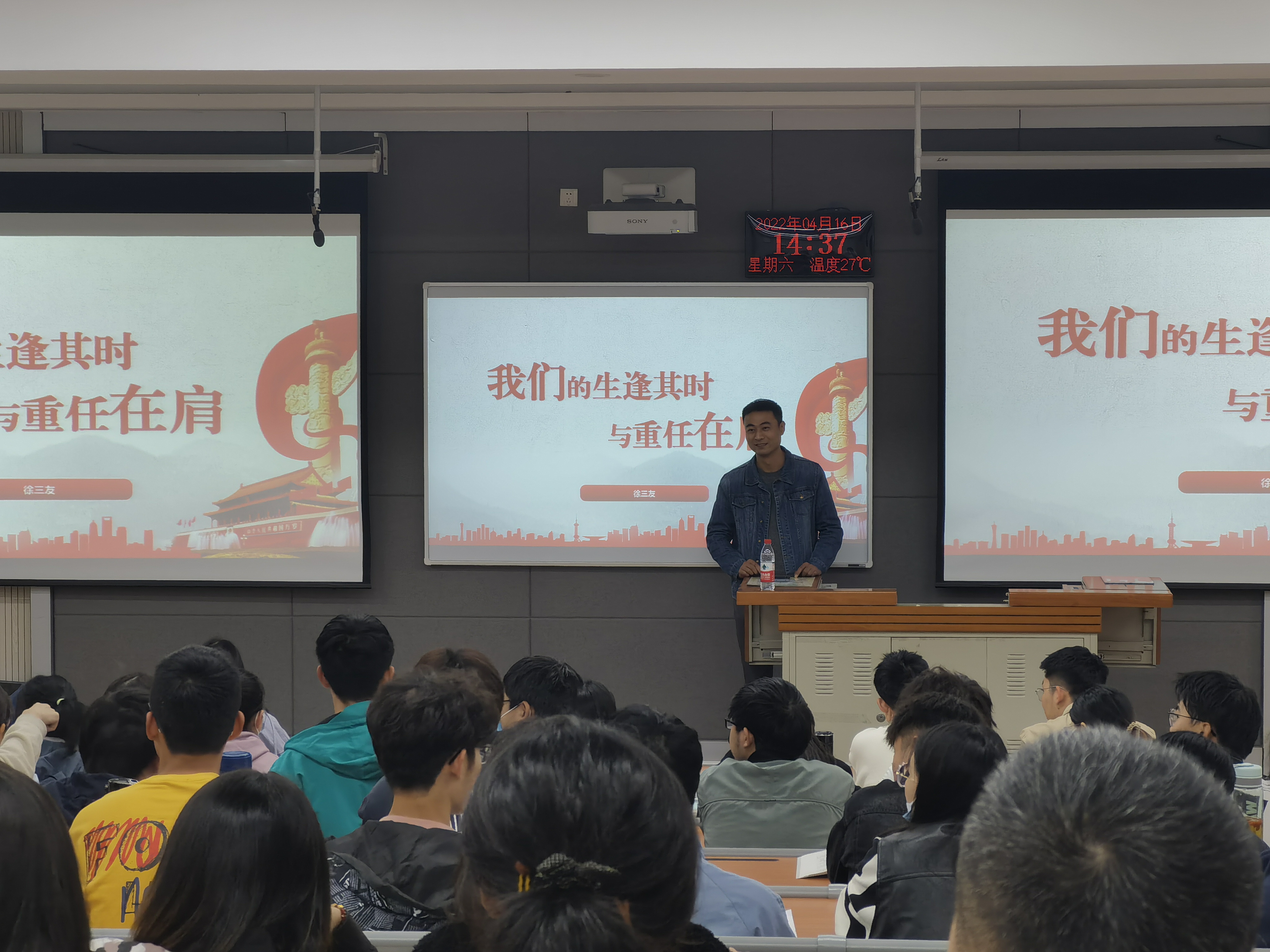 abfe2c489877411d8c02a7269c03a133.jpg abfe2c489877411d8c02a7269c03a133.jpg