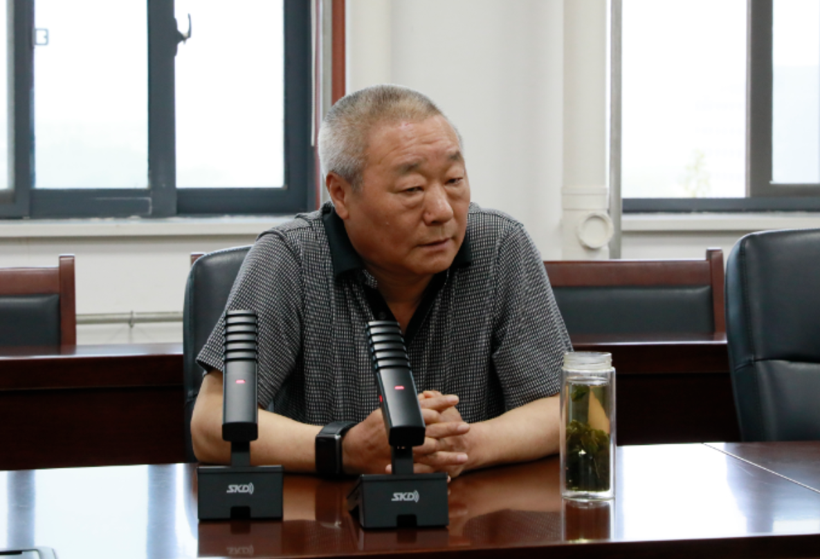 77bf4c8072d9404eb27798871ac15626.png 77bf4c8072d9404eb27798871ac15626.png