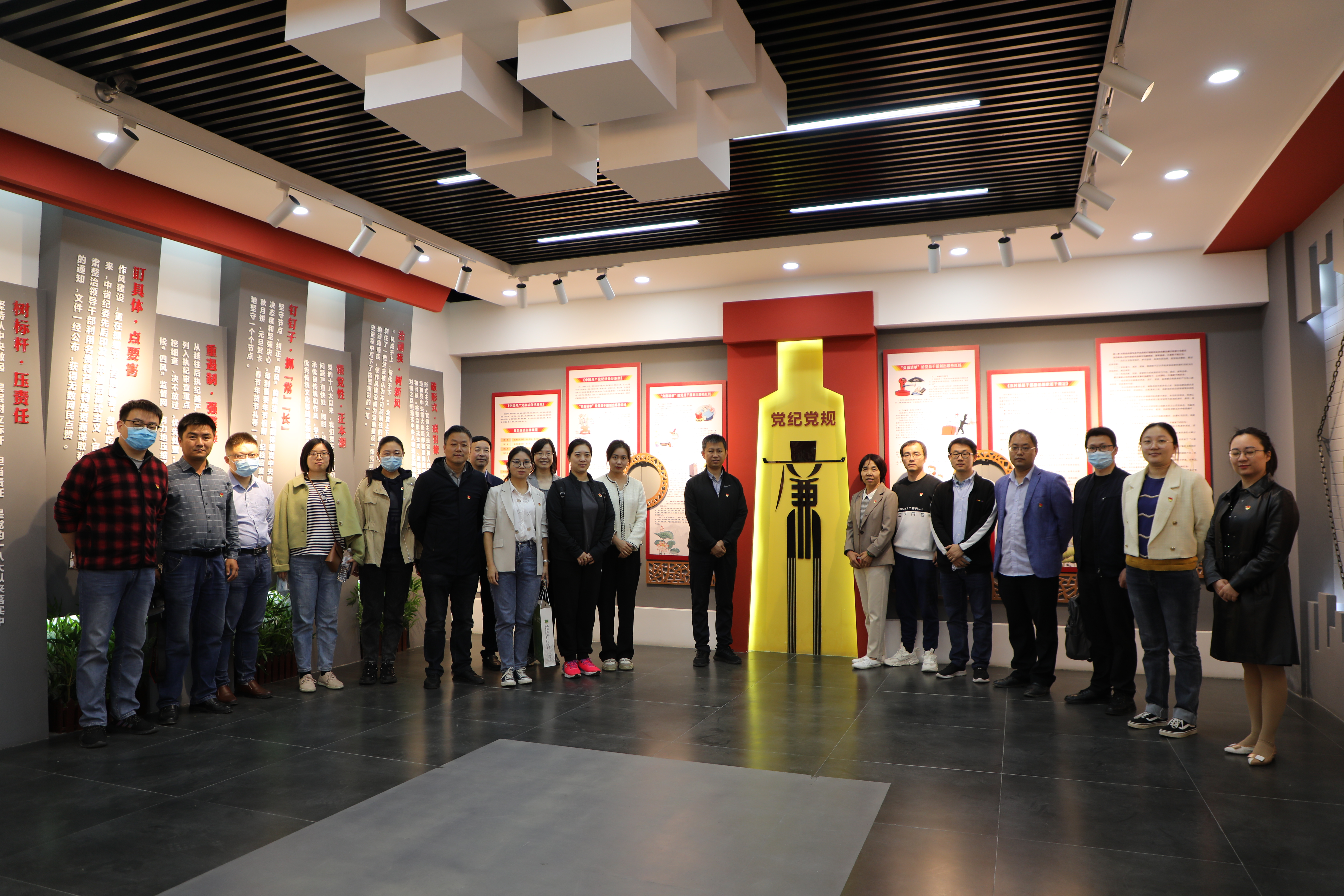 878ba6dd9bca4b908cd27d26efaba976.jpg 878ba6dd9bca4b908cd27d26efaba976.jpg