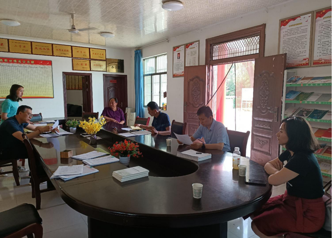 dfdd480a0f4541e59629315397812f21.png dfdd480a0f4541e59629315397812f21.png