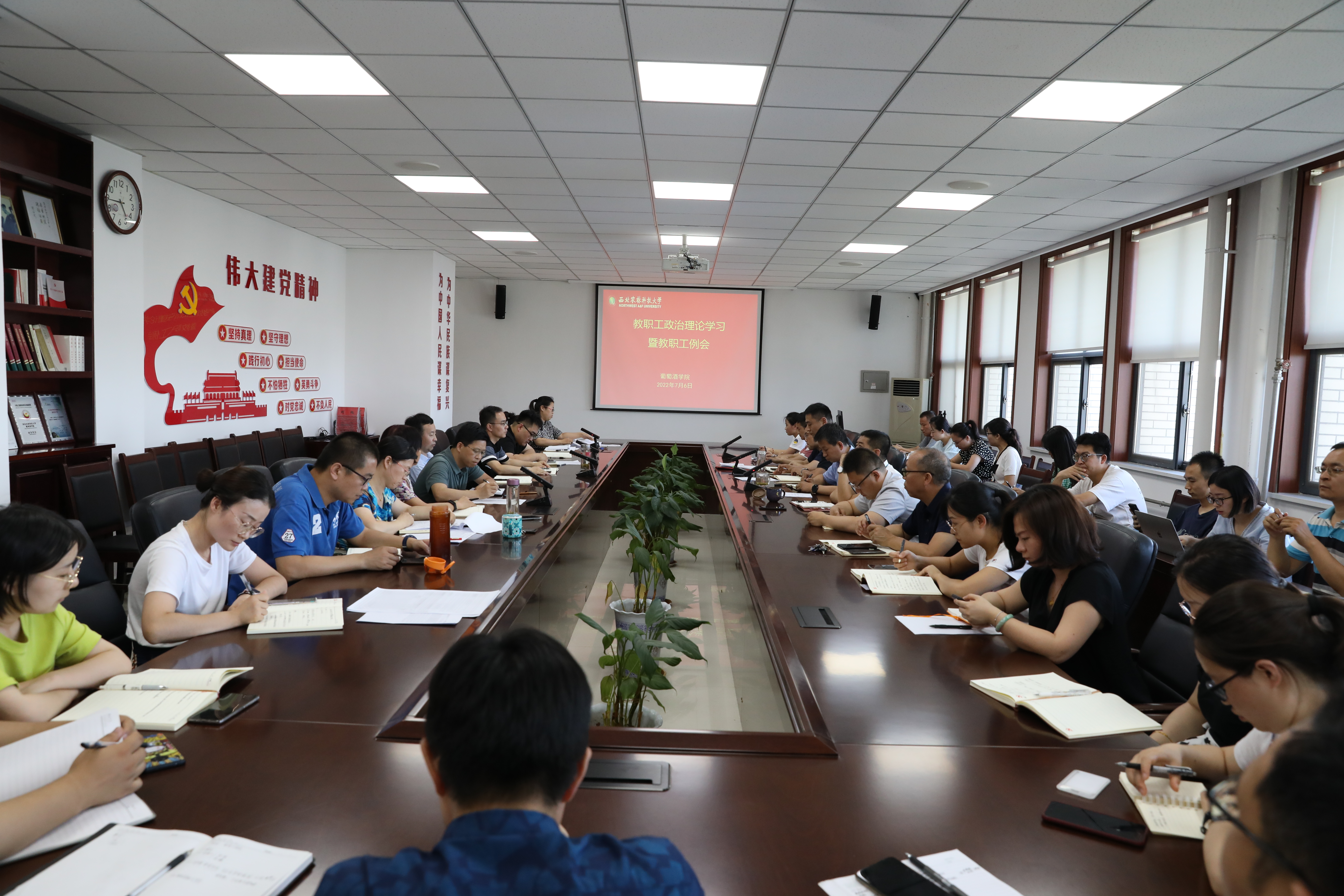 2a817bcde2d3460eb876fe426c9ca59f.jpg 2a817bcde2d3460eb876fe426c9ca59f.jpg