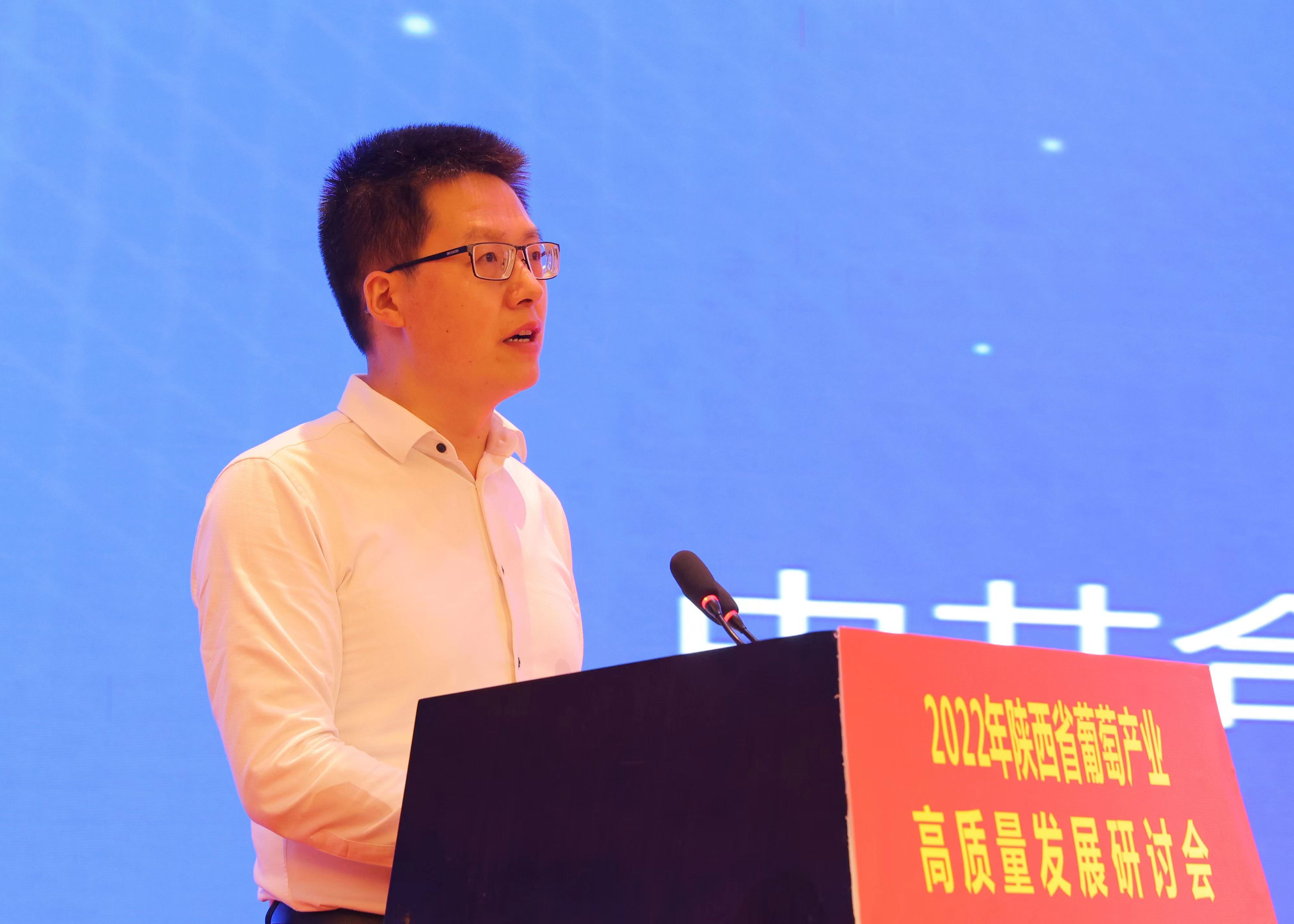 103e85e232a749b6af570dda121dddc7.jpg 103e85e232a749b6af570dda121dddc7.jpg