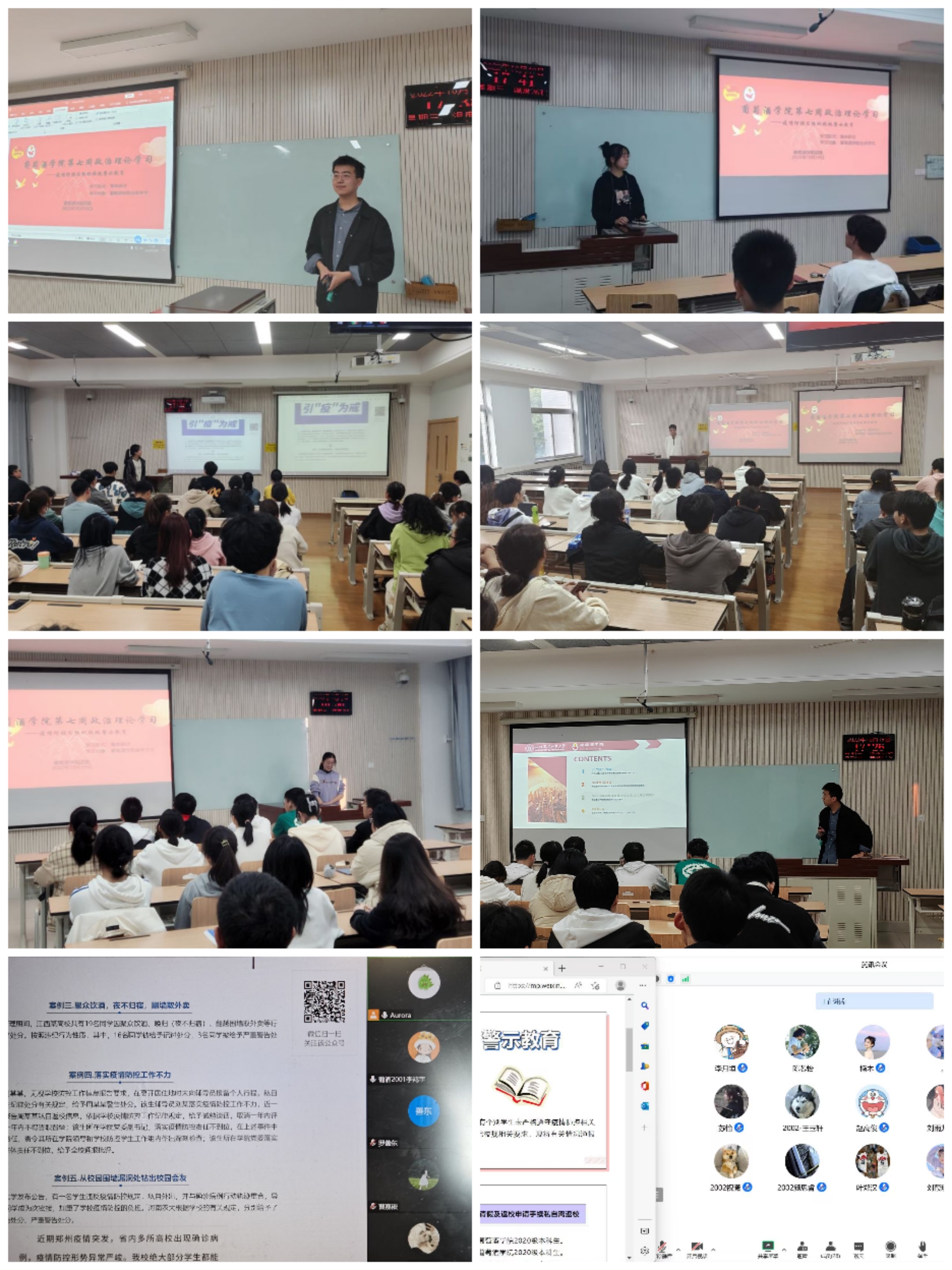 2668b36cee9f417c85ca01681f2b2924.jpg 2668b36cee9f417c85ca01681f2b2924.jpg