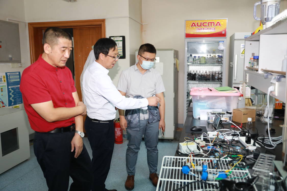 2d38e3175b1e4886aefd38009e49f2af.jpg 2d38e3175b1e4886aefd38009e49f2af.jpg