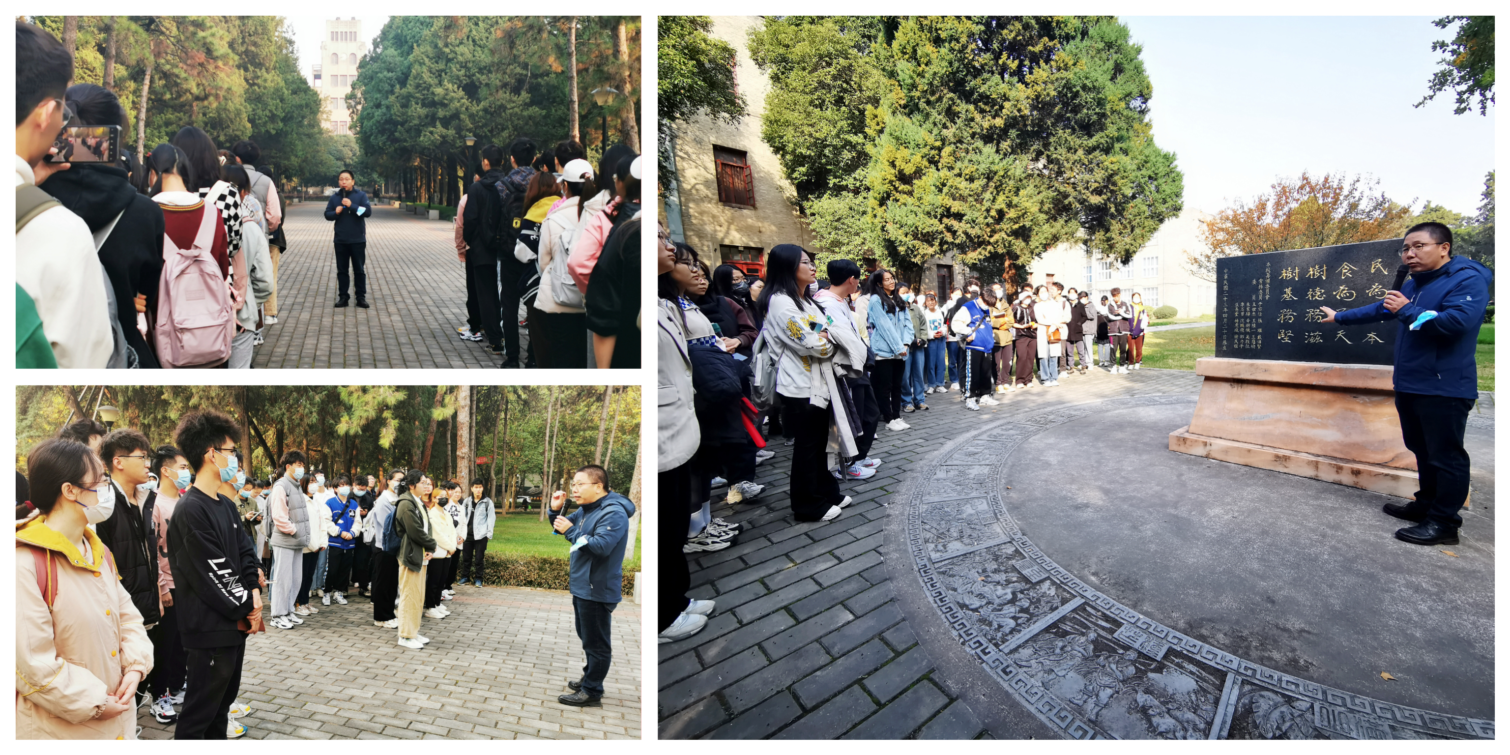 962923f247c24243a9153d59a821ddc3.jpg 962923f247c24243a9153d59a821ddc3.jpg